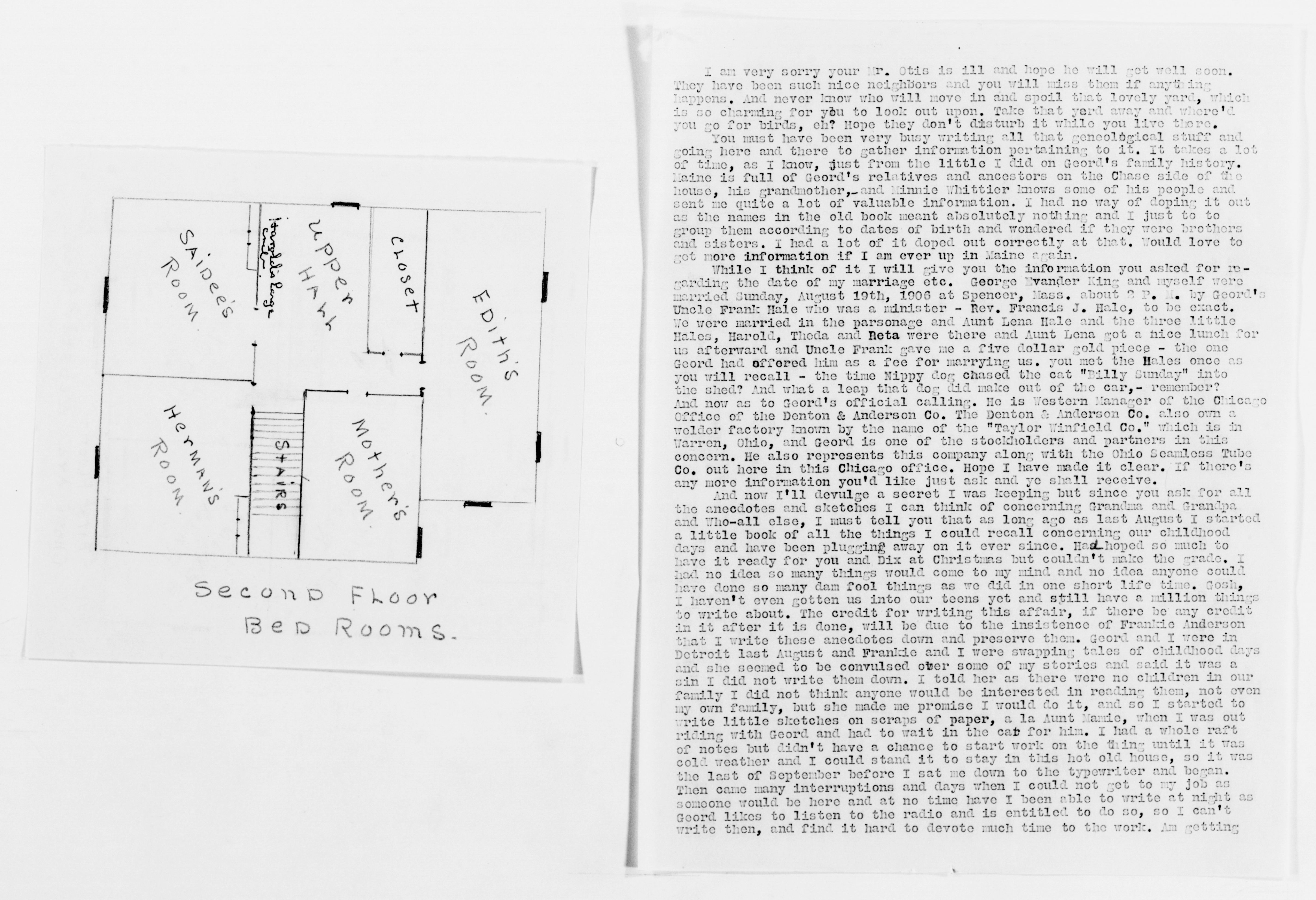 mss119730102-47