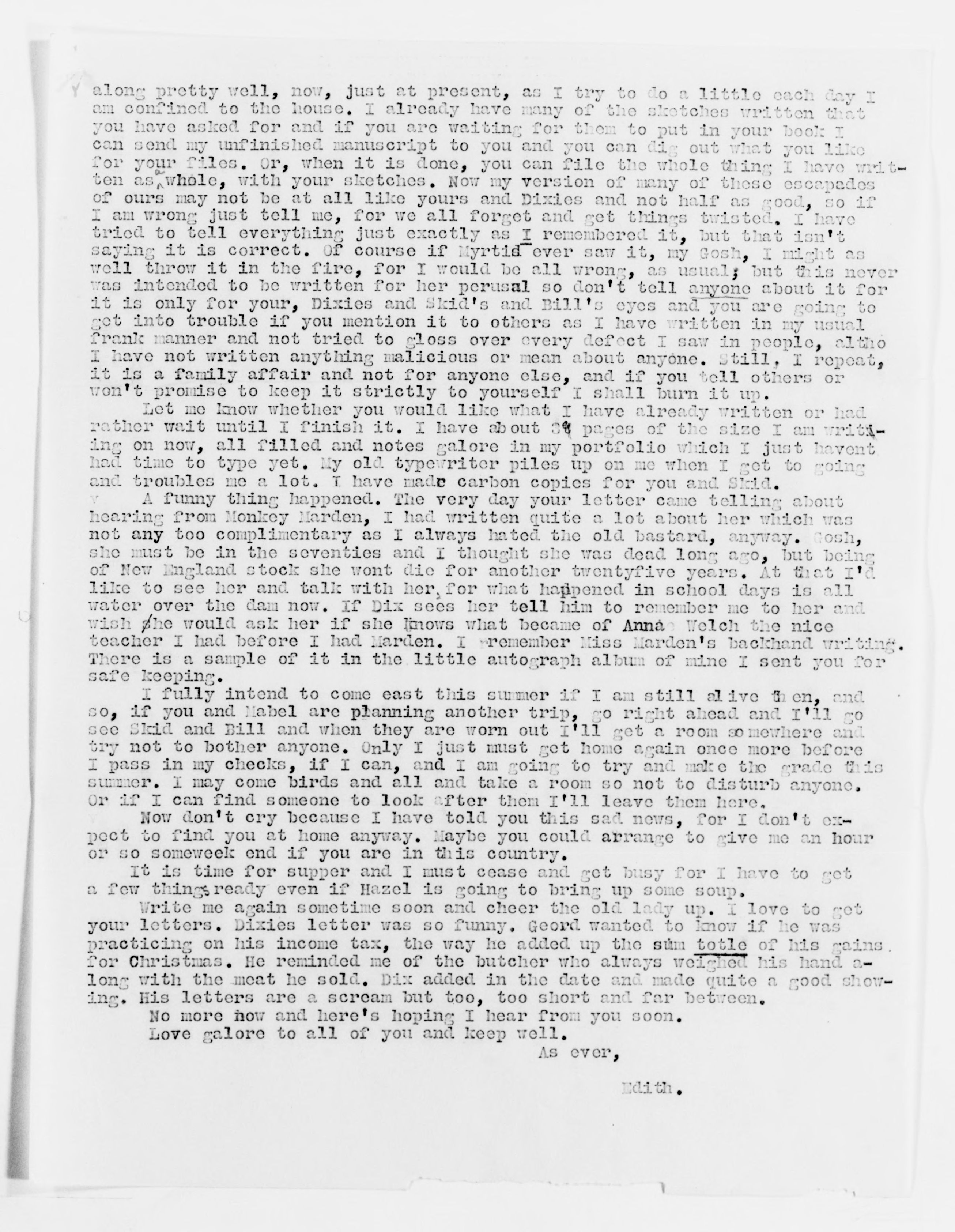 mss119730102-48