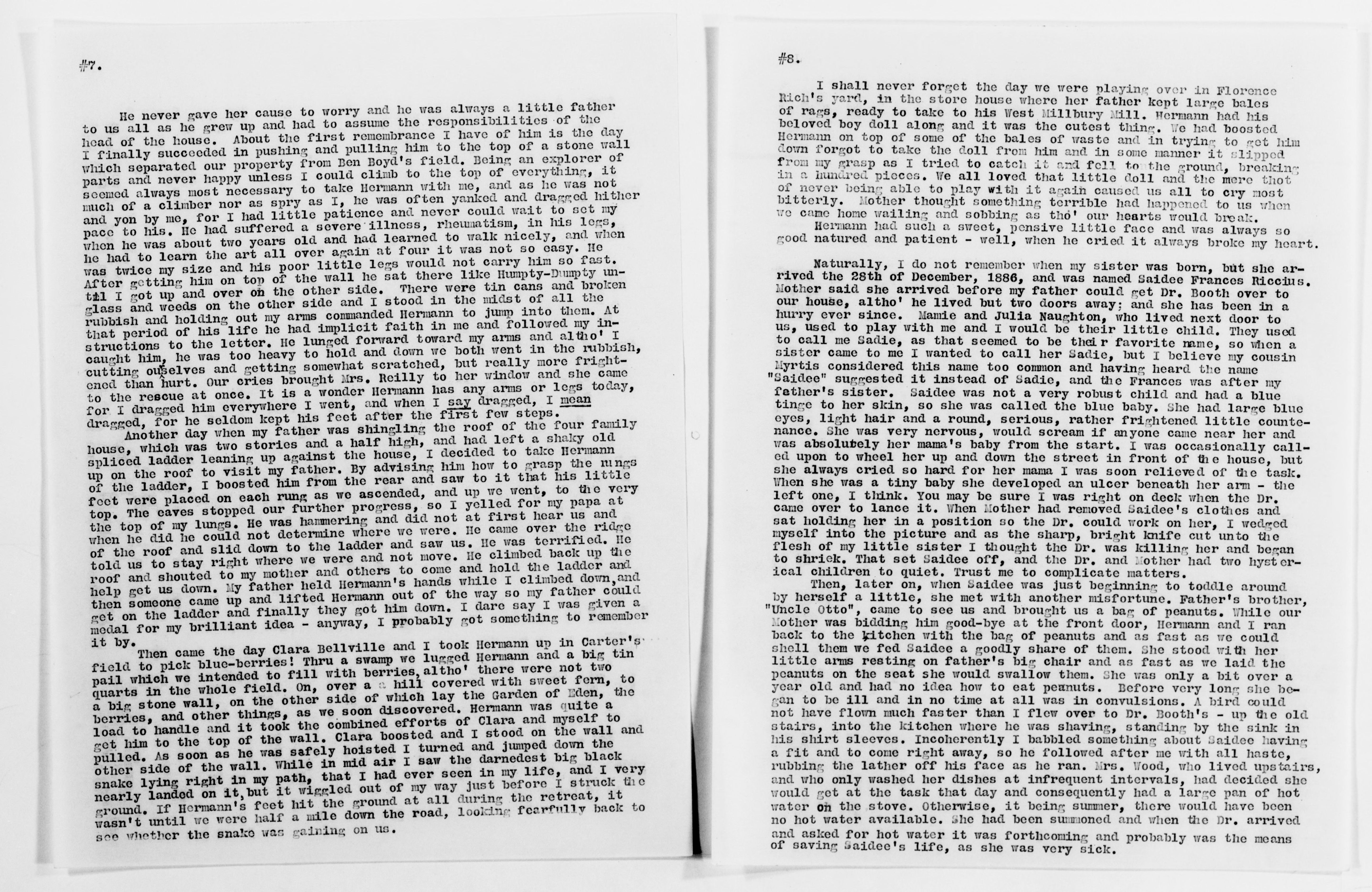 mss119730102-5