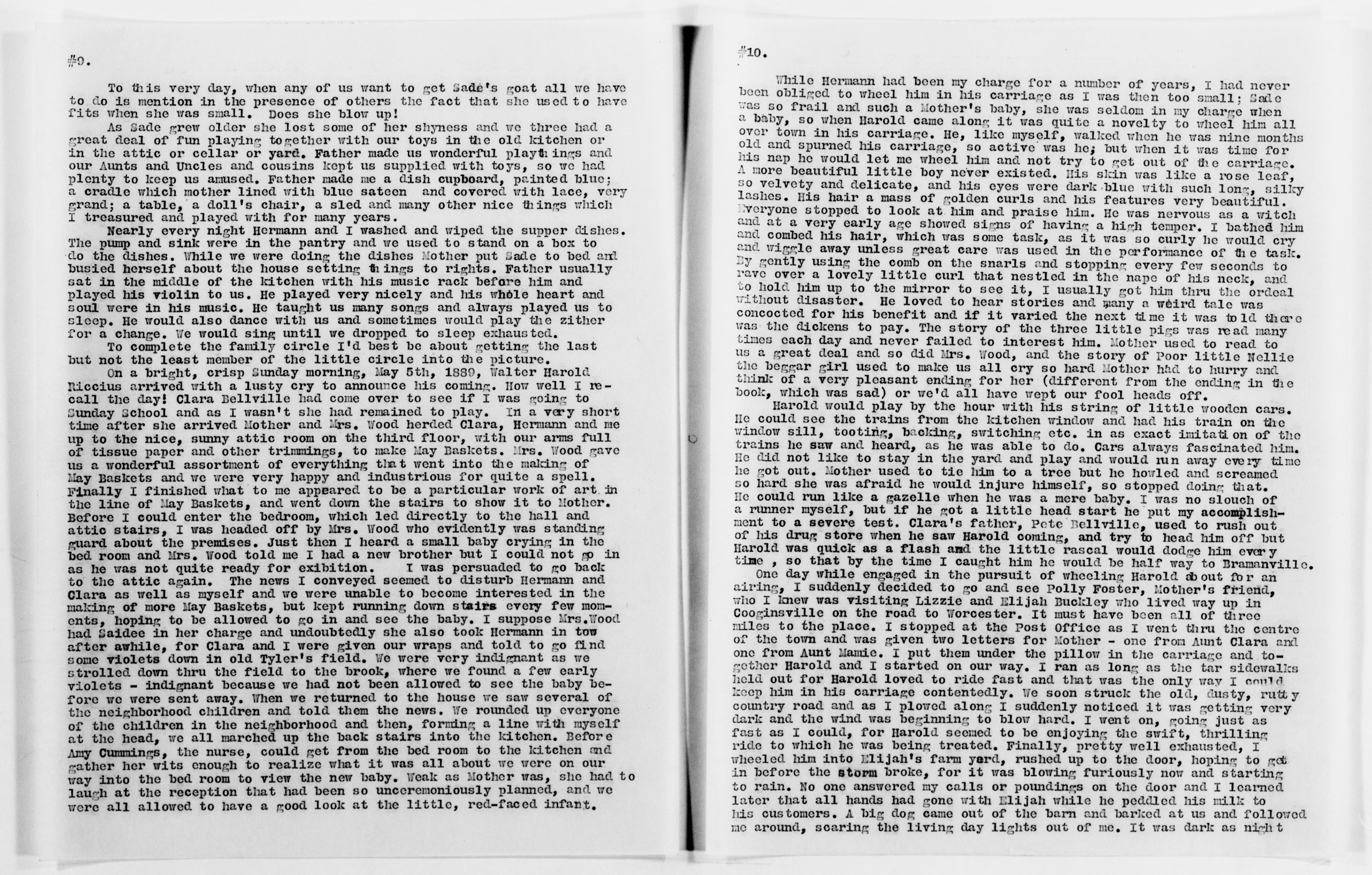mss119730102-6