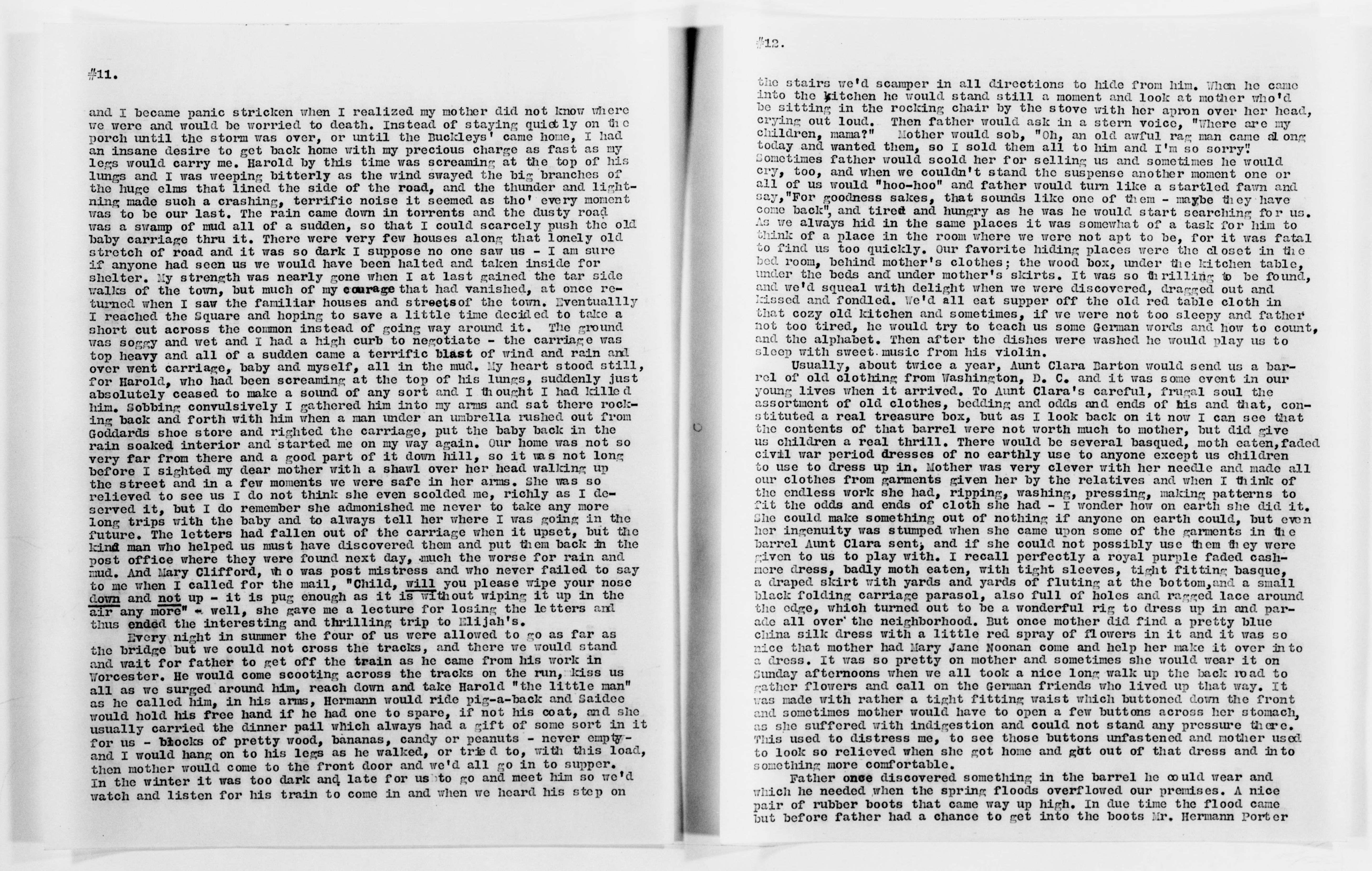 mss119730102-7