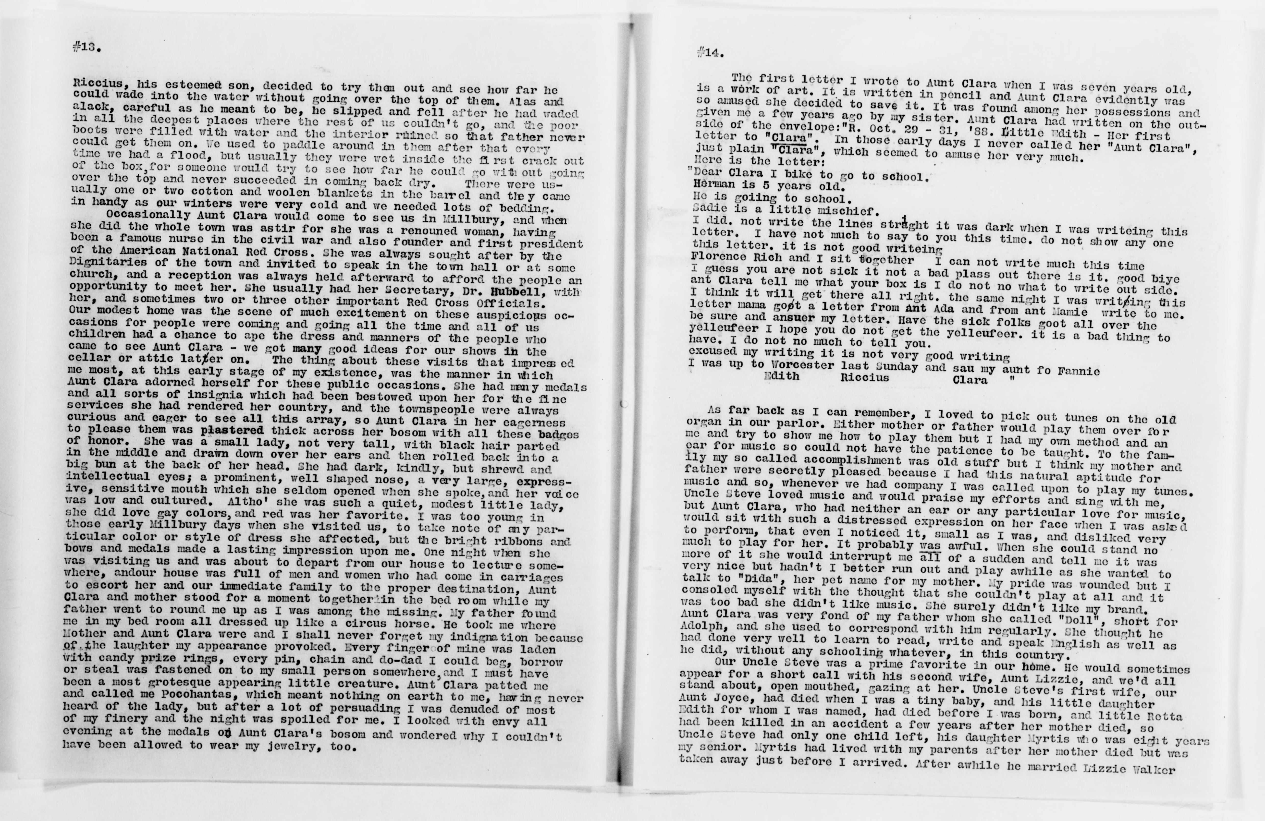 mss119730102-8