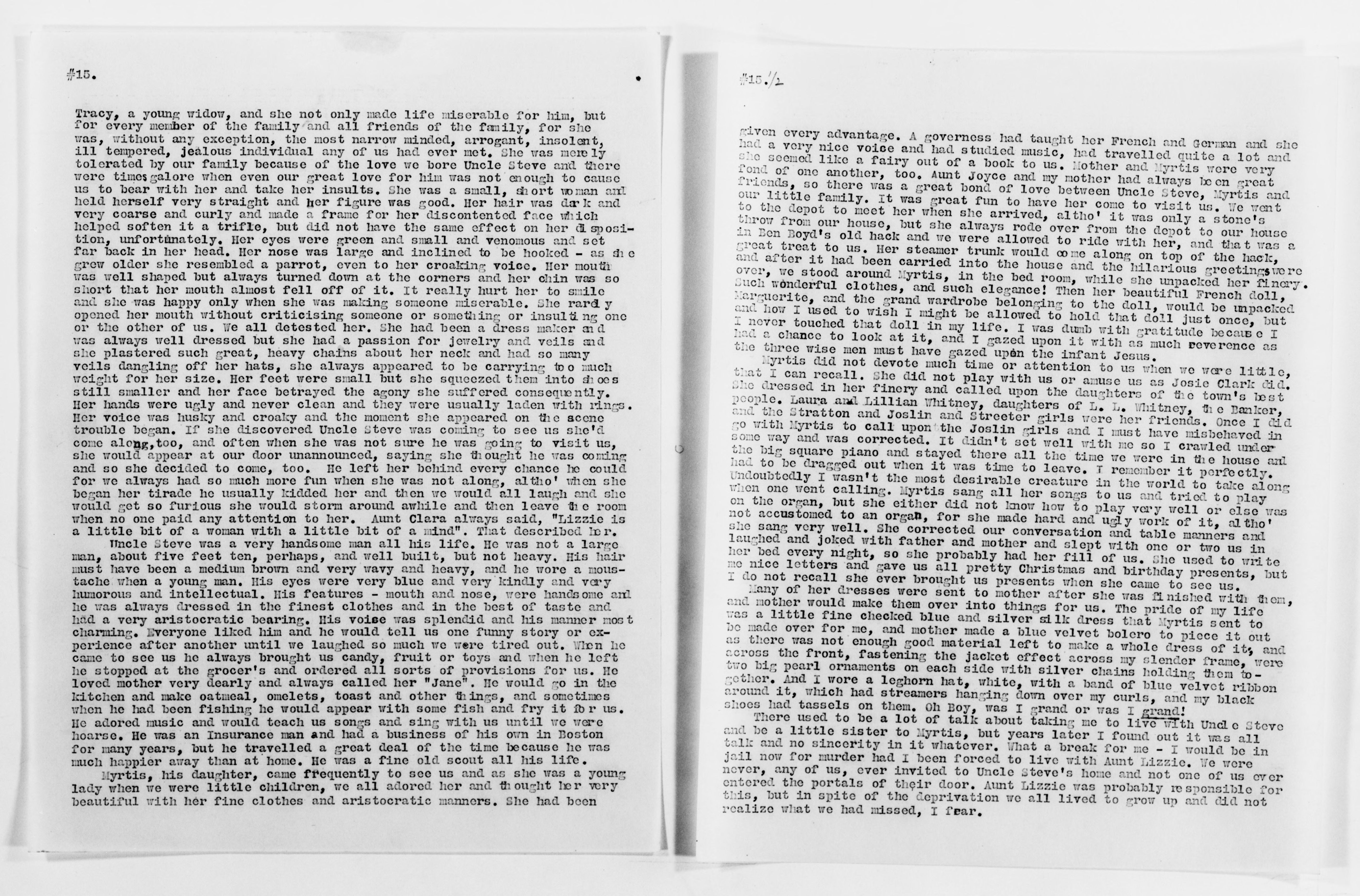 mss119730102-9