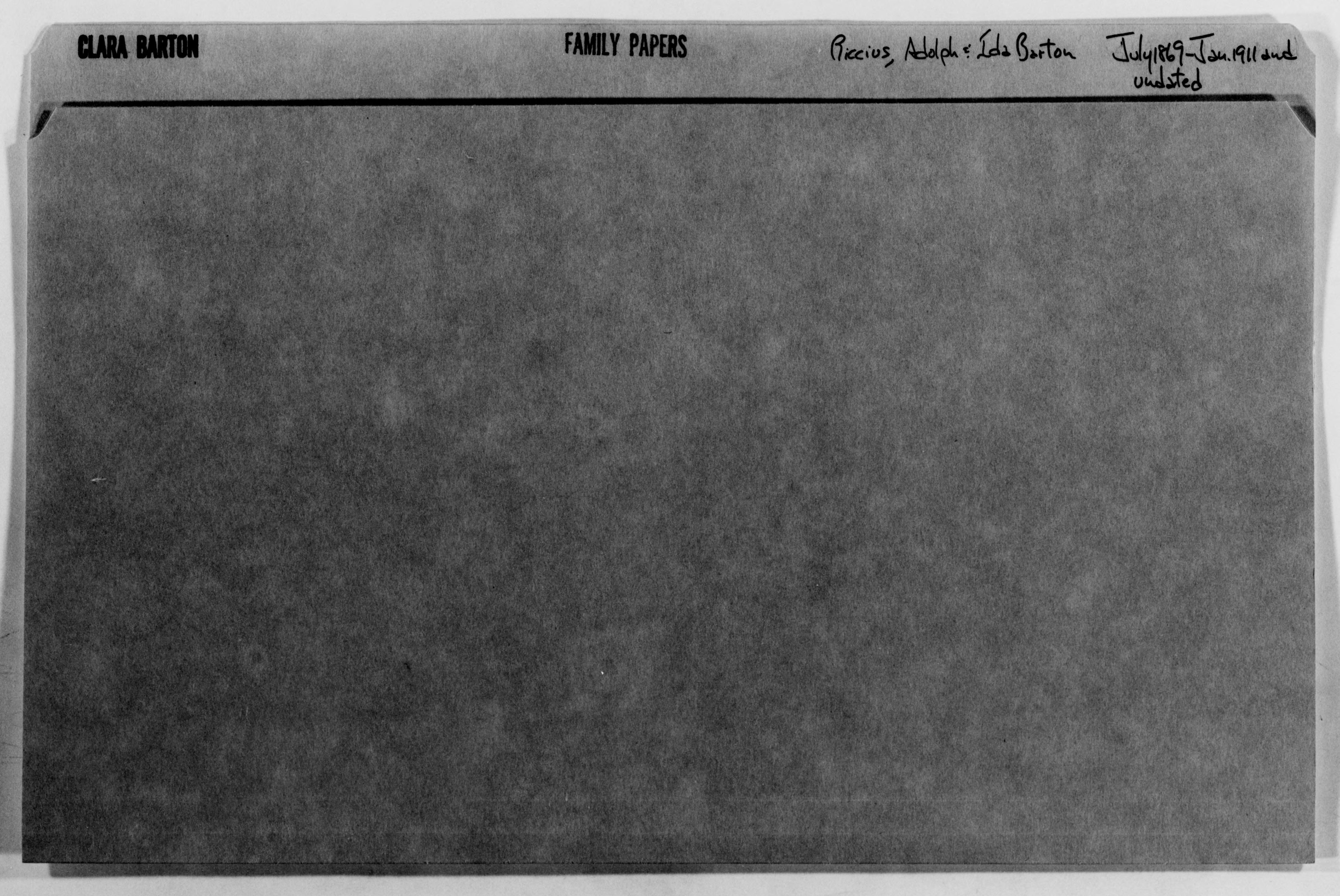 mss119730105-1