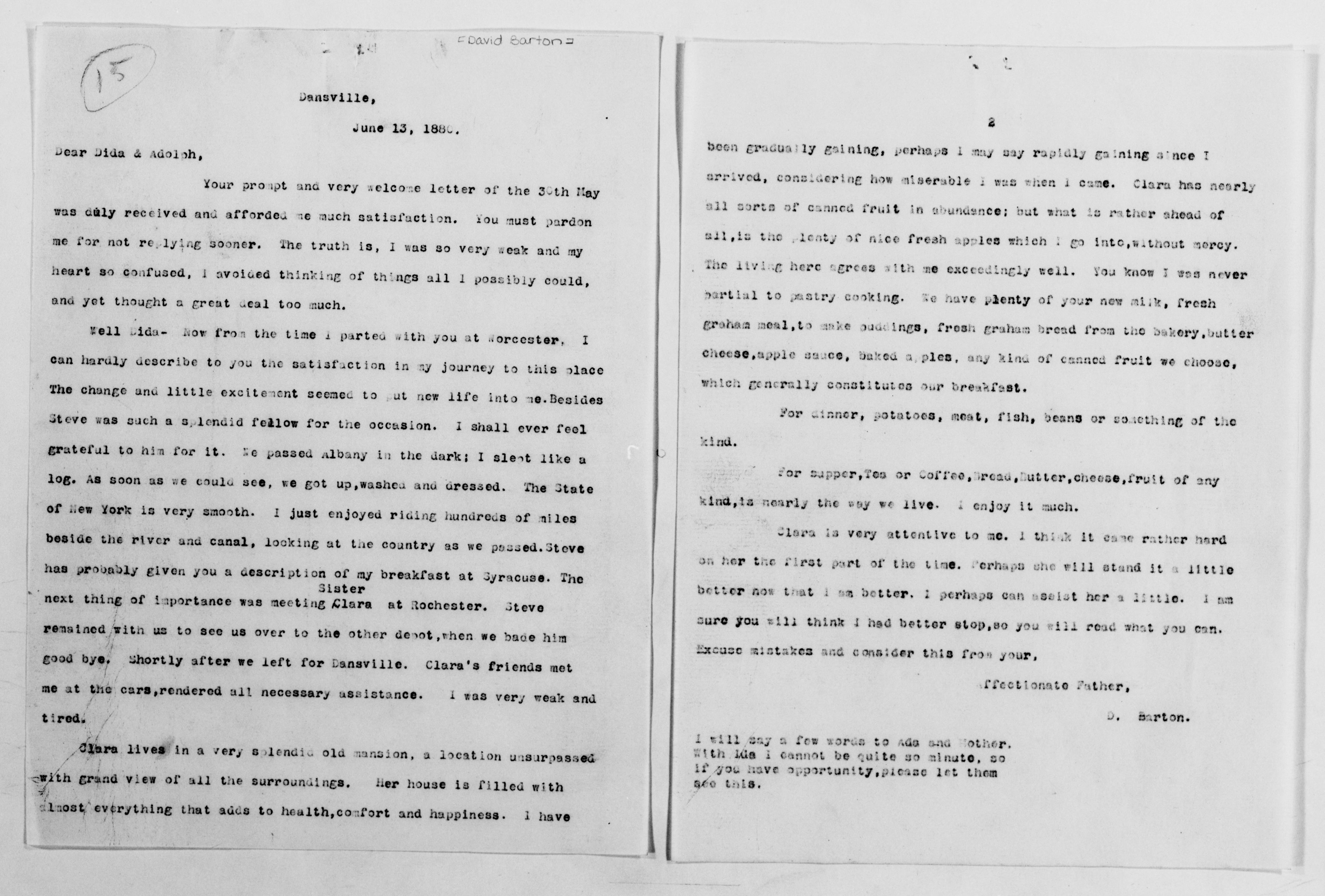 mss119730105-4
