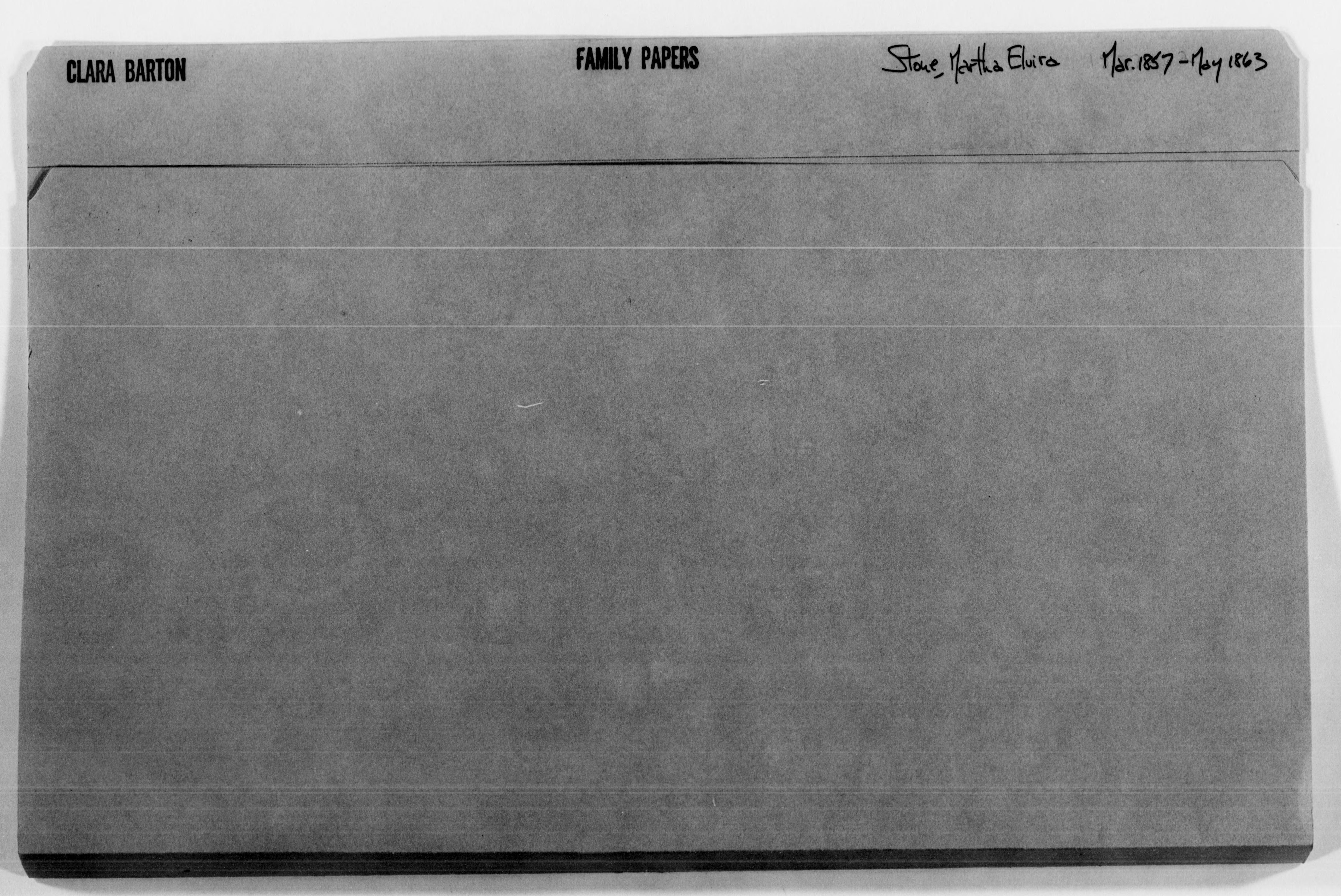 mss119730114-1