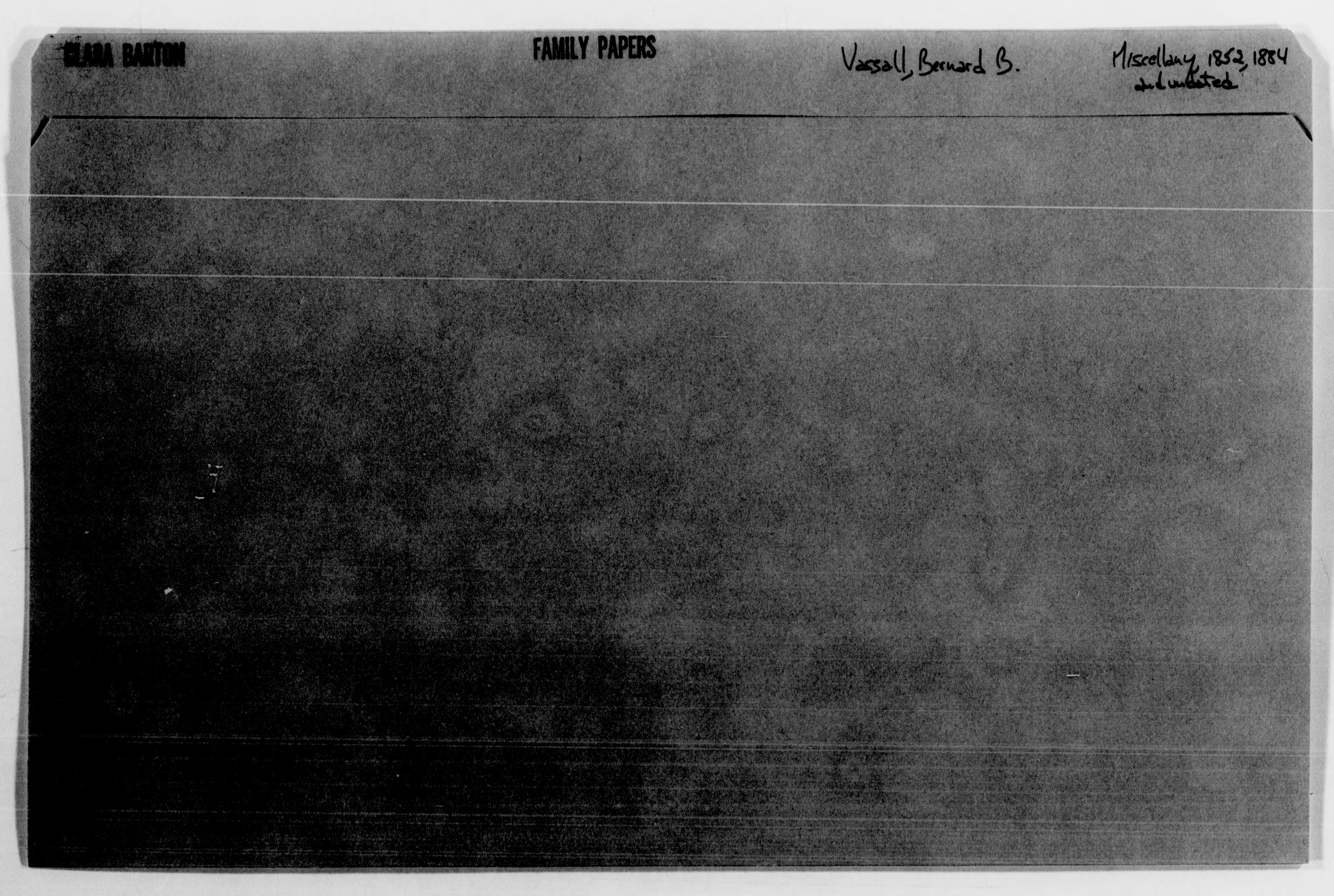 mss119730116-1