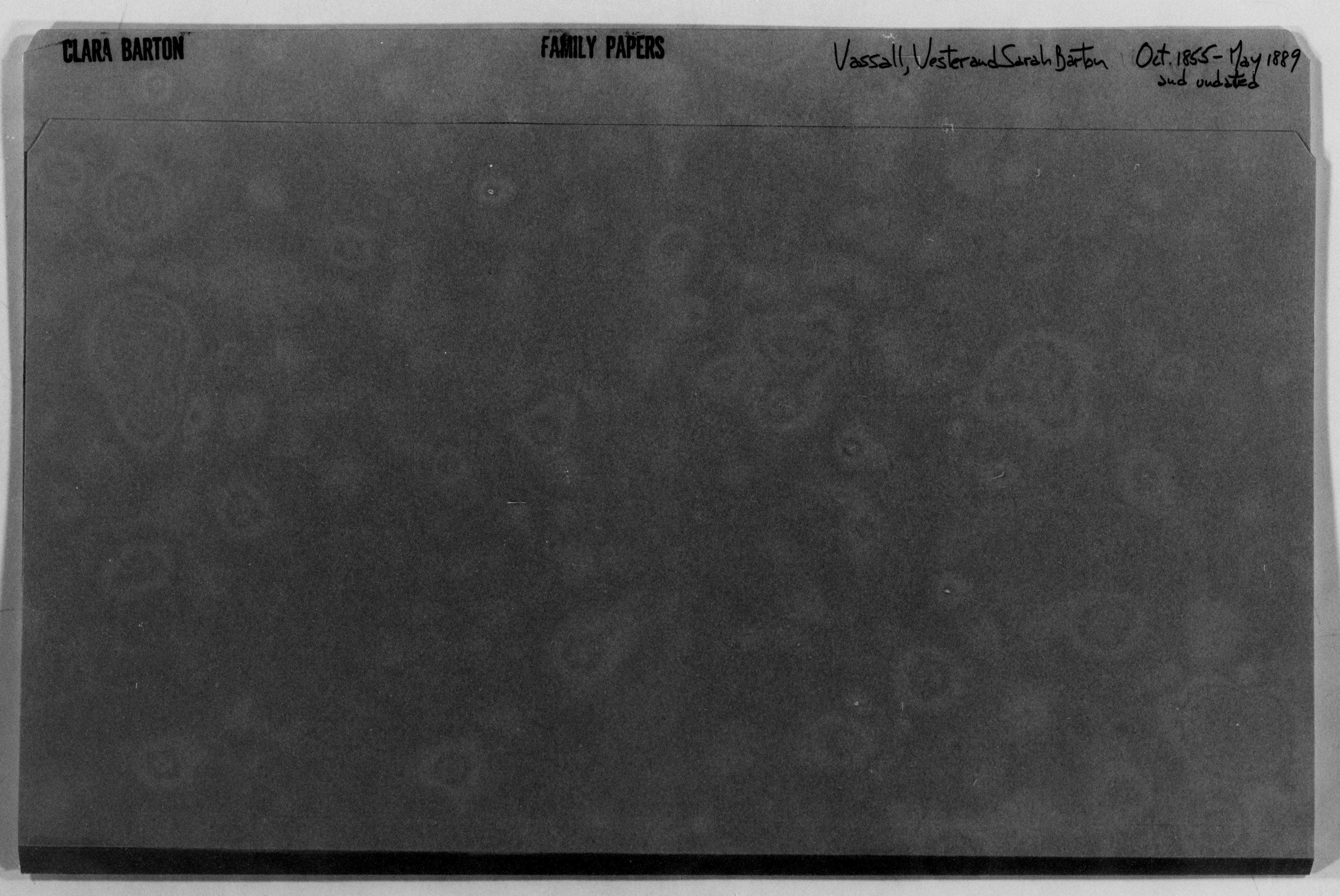 mss119730119-1