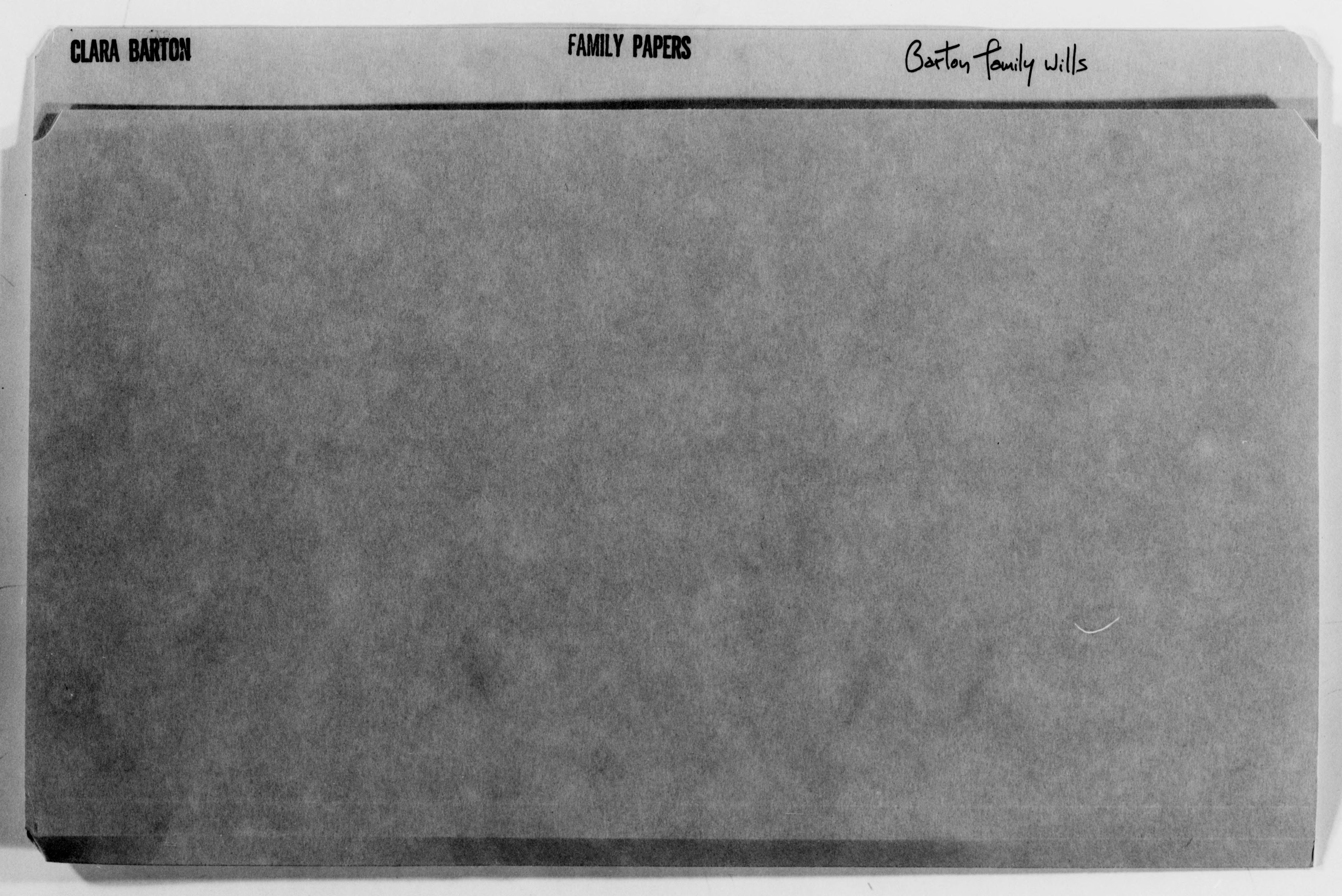 mss119730121-1