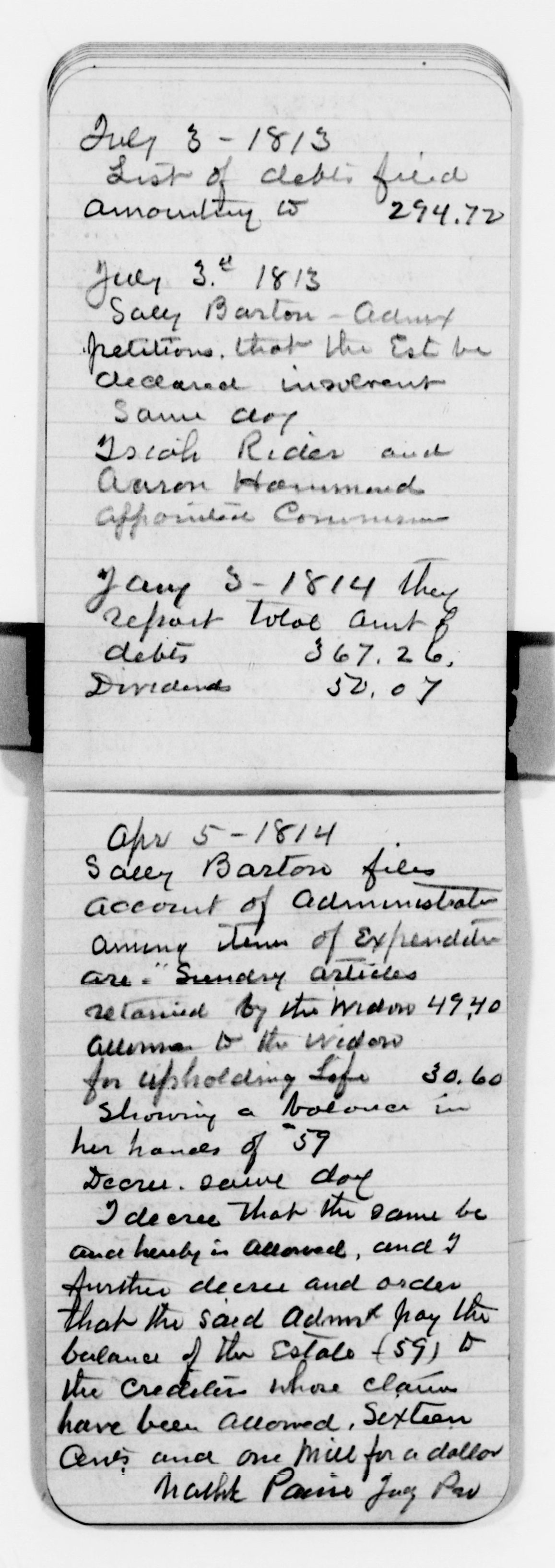 mss119730121-22