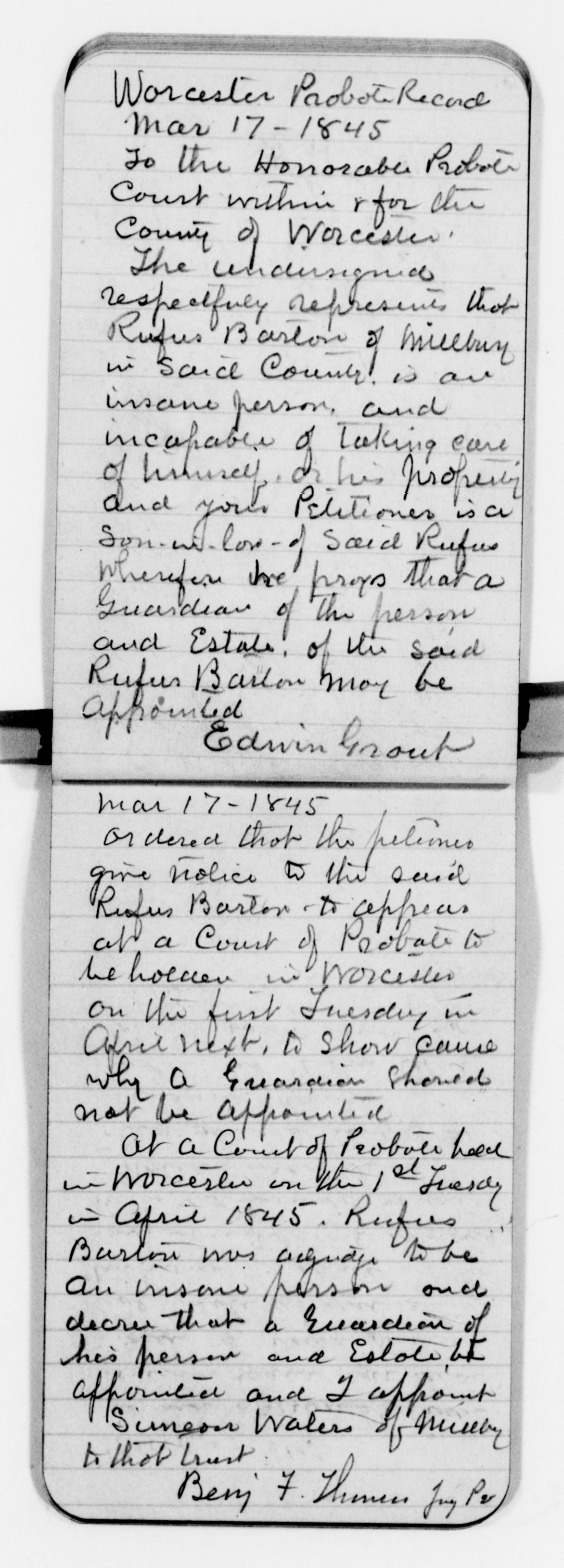 mss119730121-26