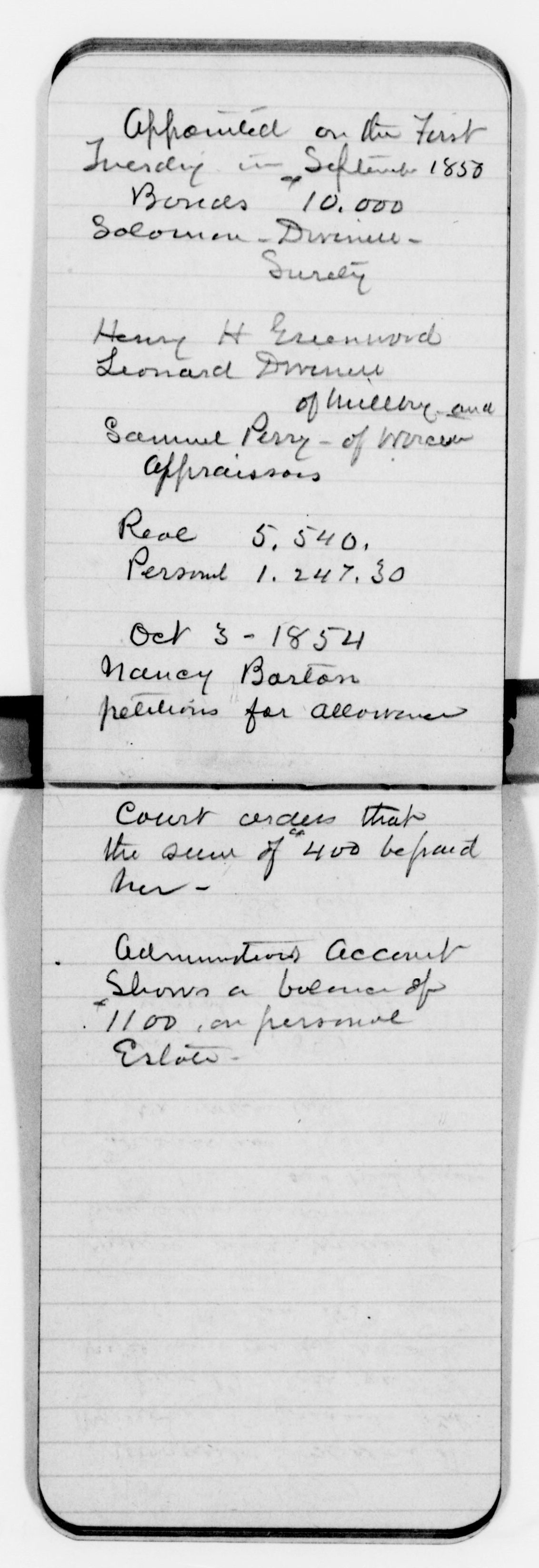 mss119730121-29