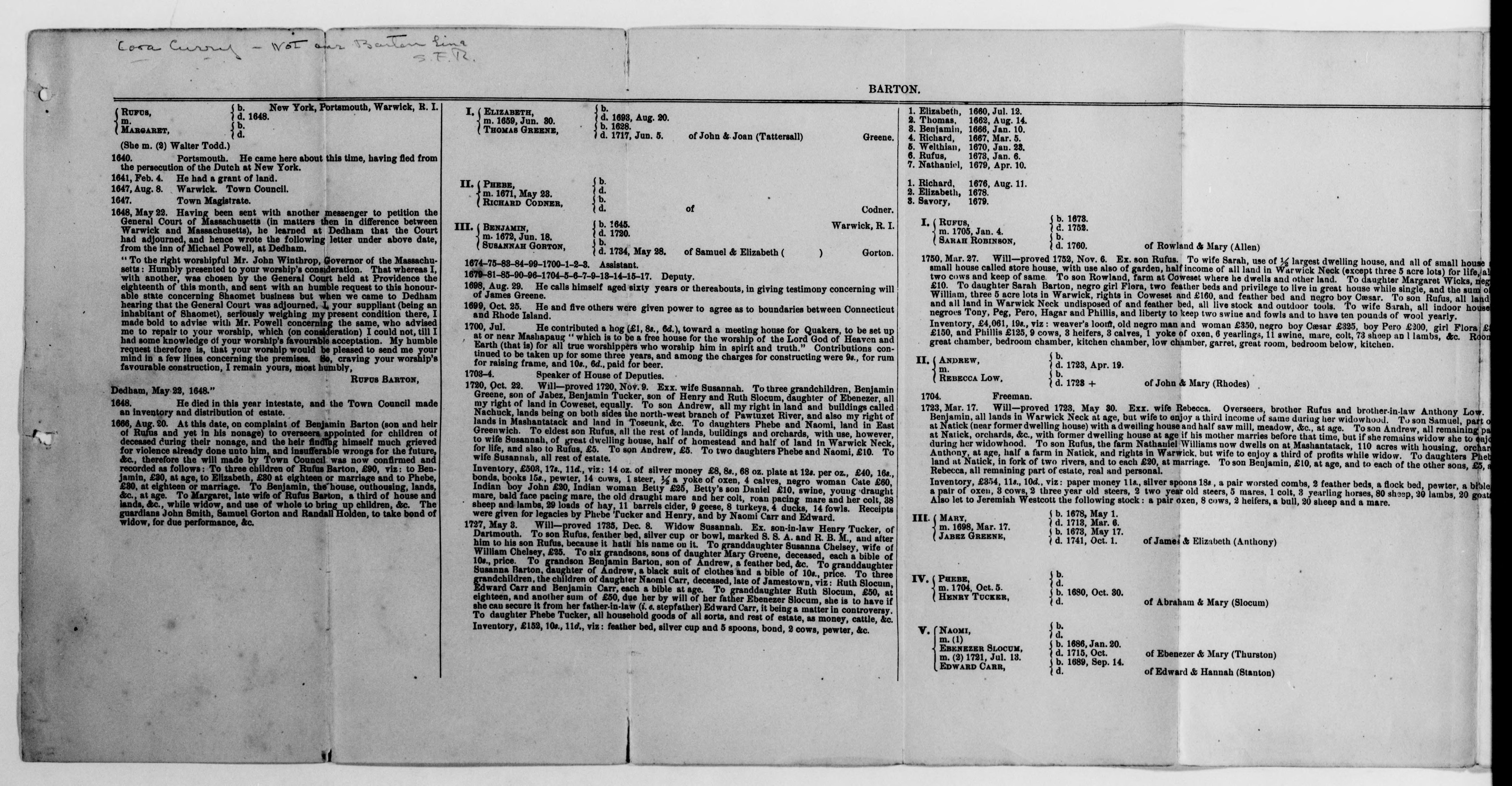 mss119730123-39