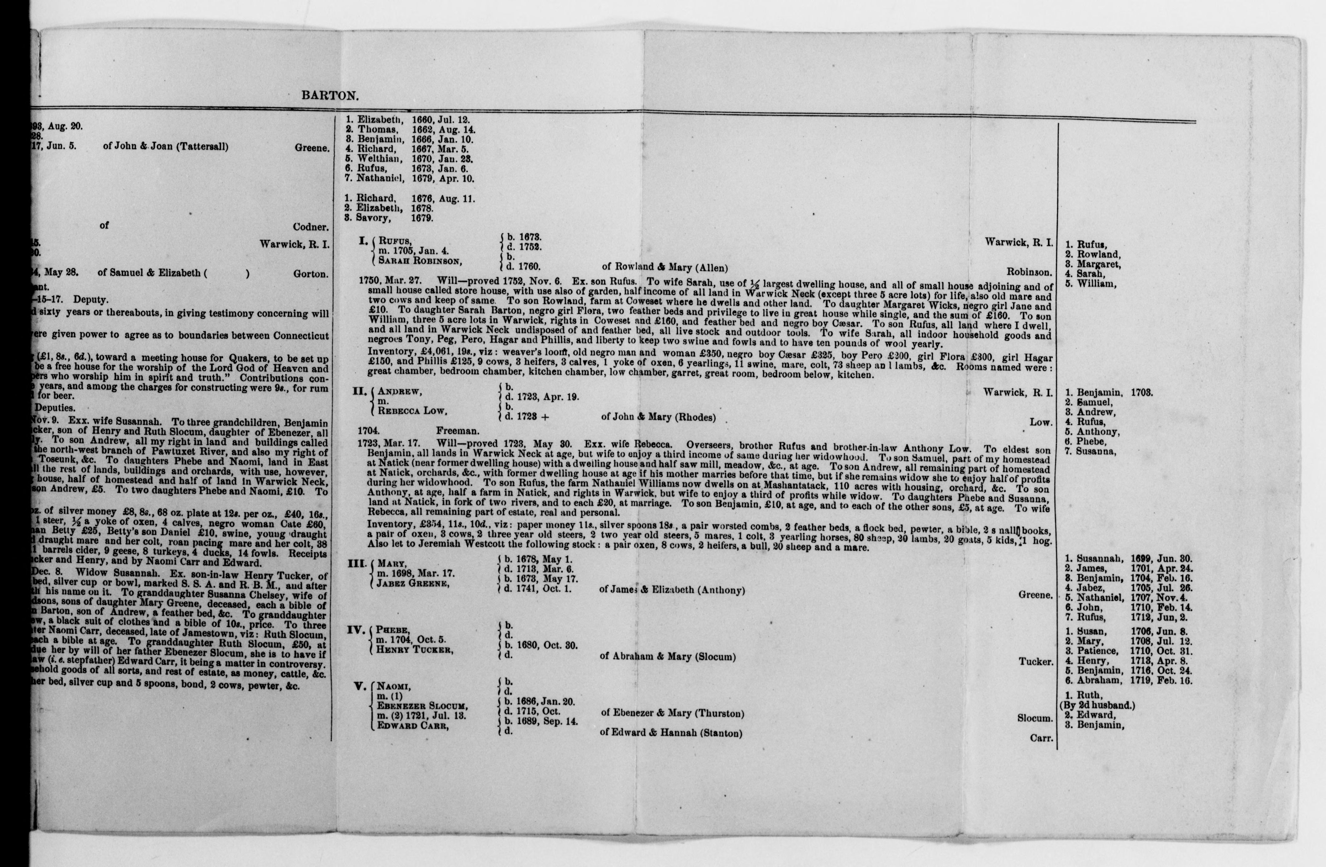 mss119730123-40