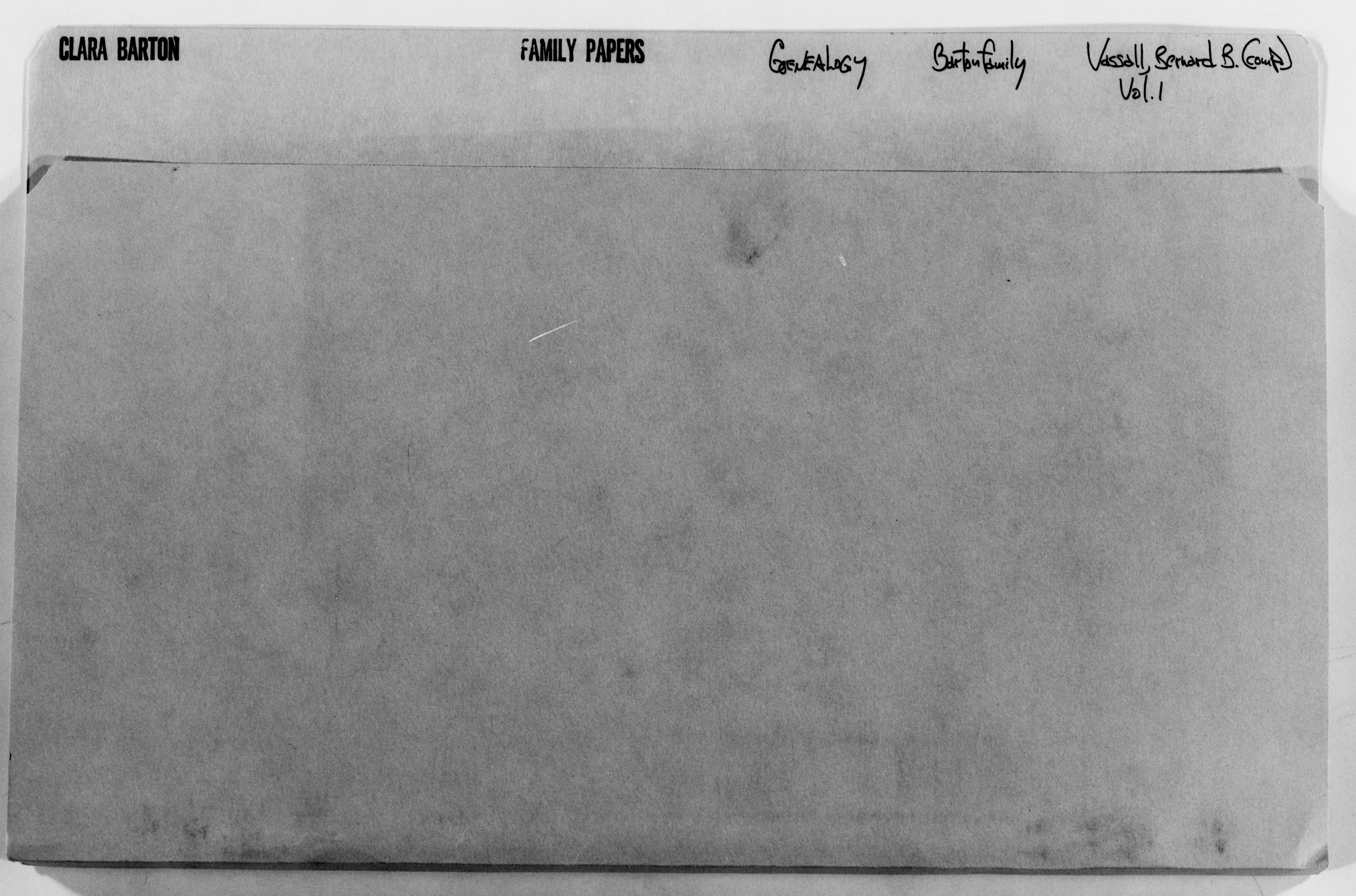 mss119730125-1