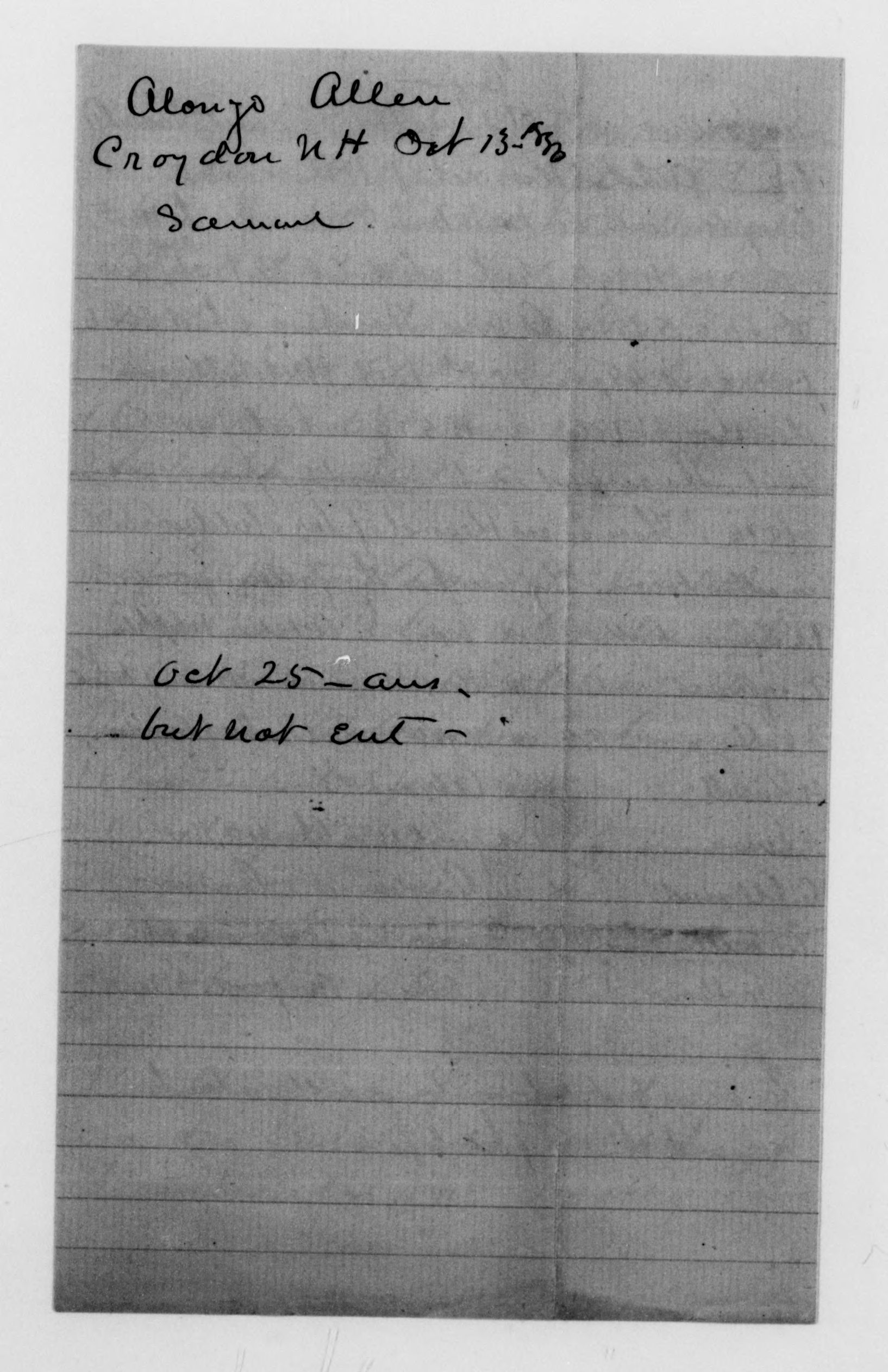 mss119730125-14