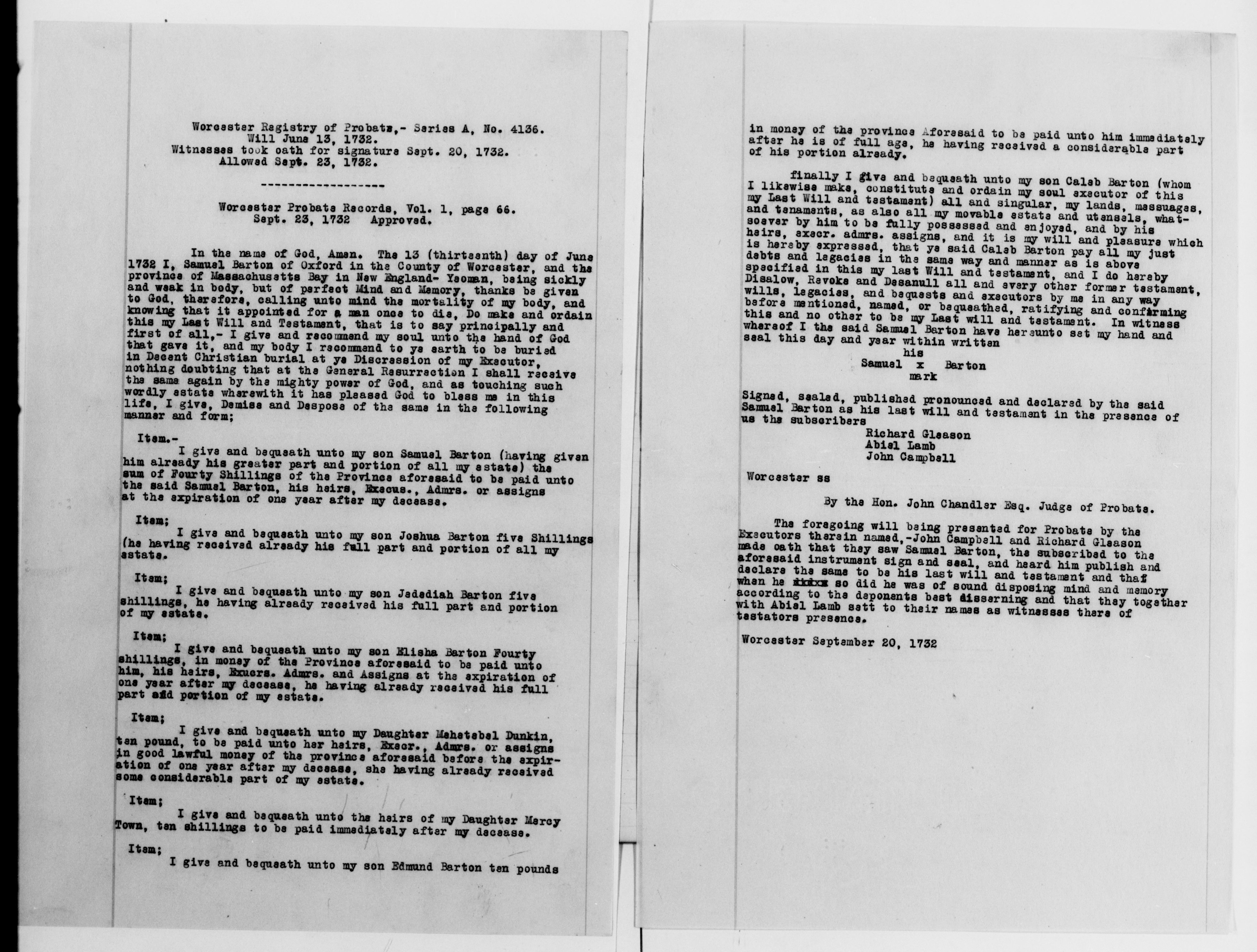 mss119730125-17