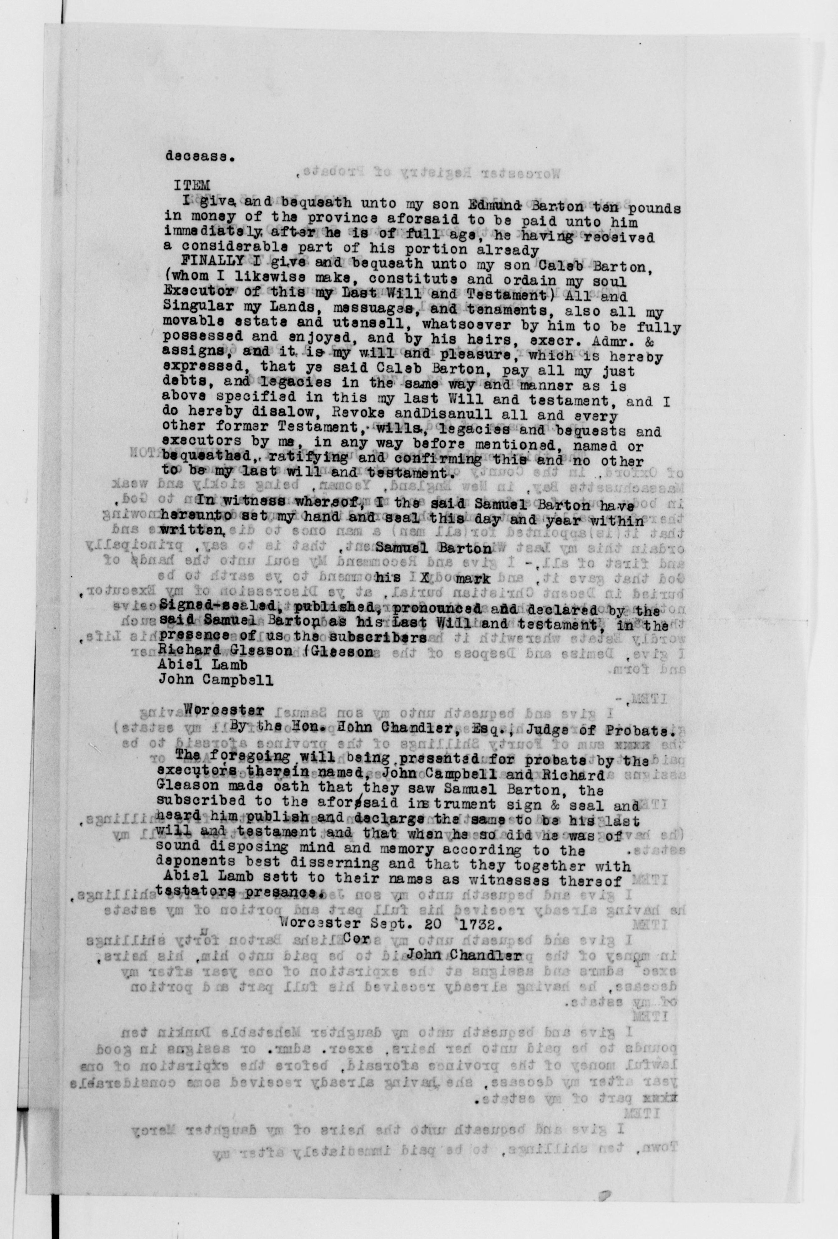 mss119730125-18