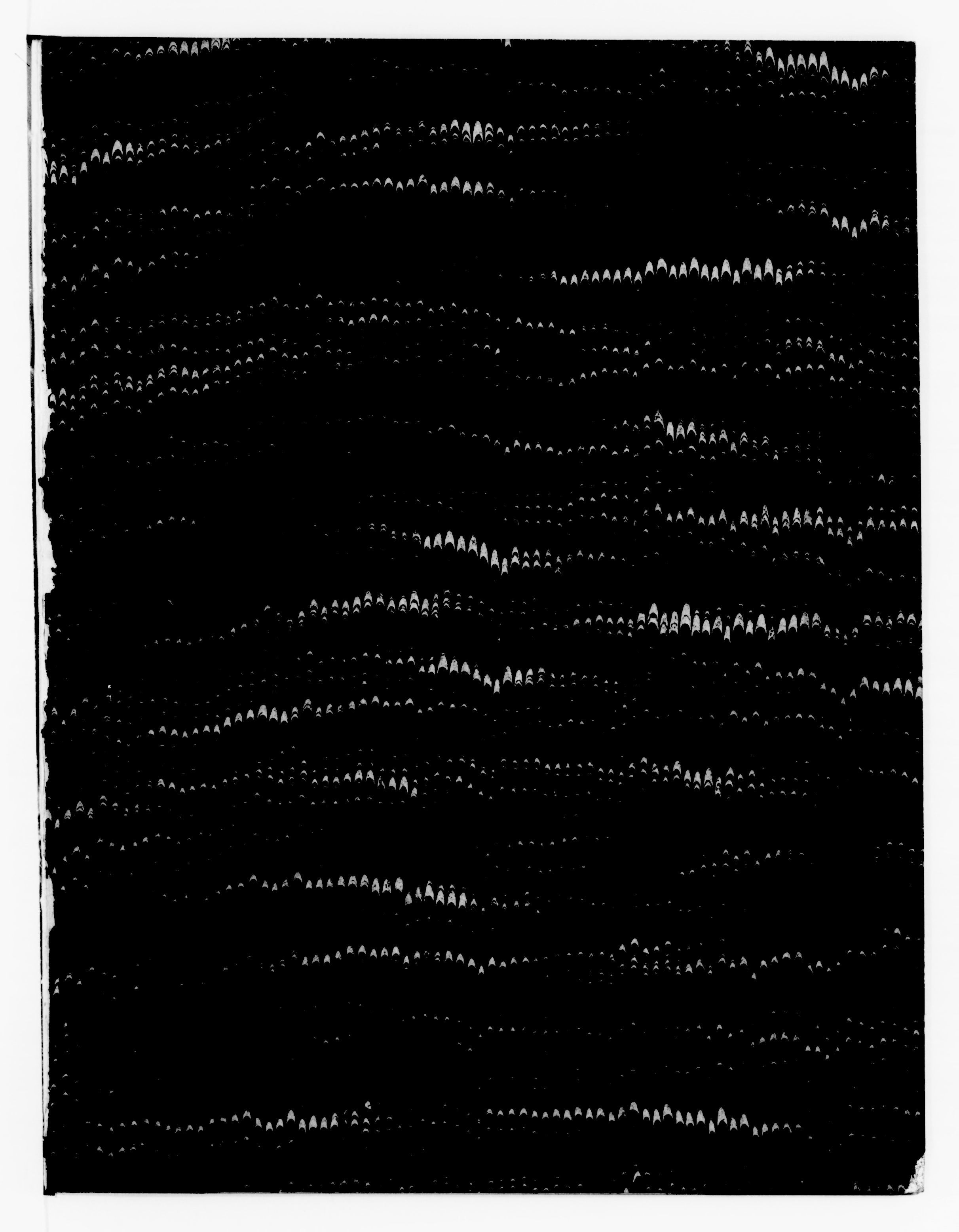 mss119730125-2