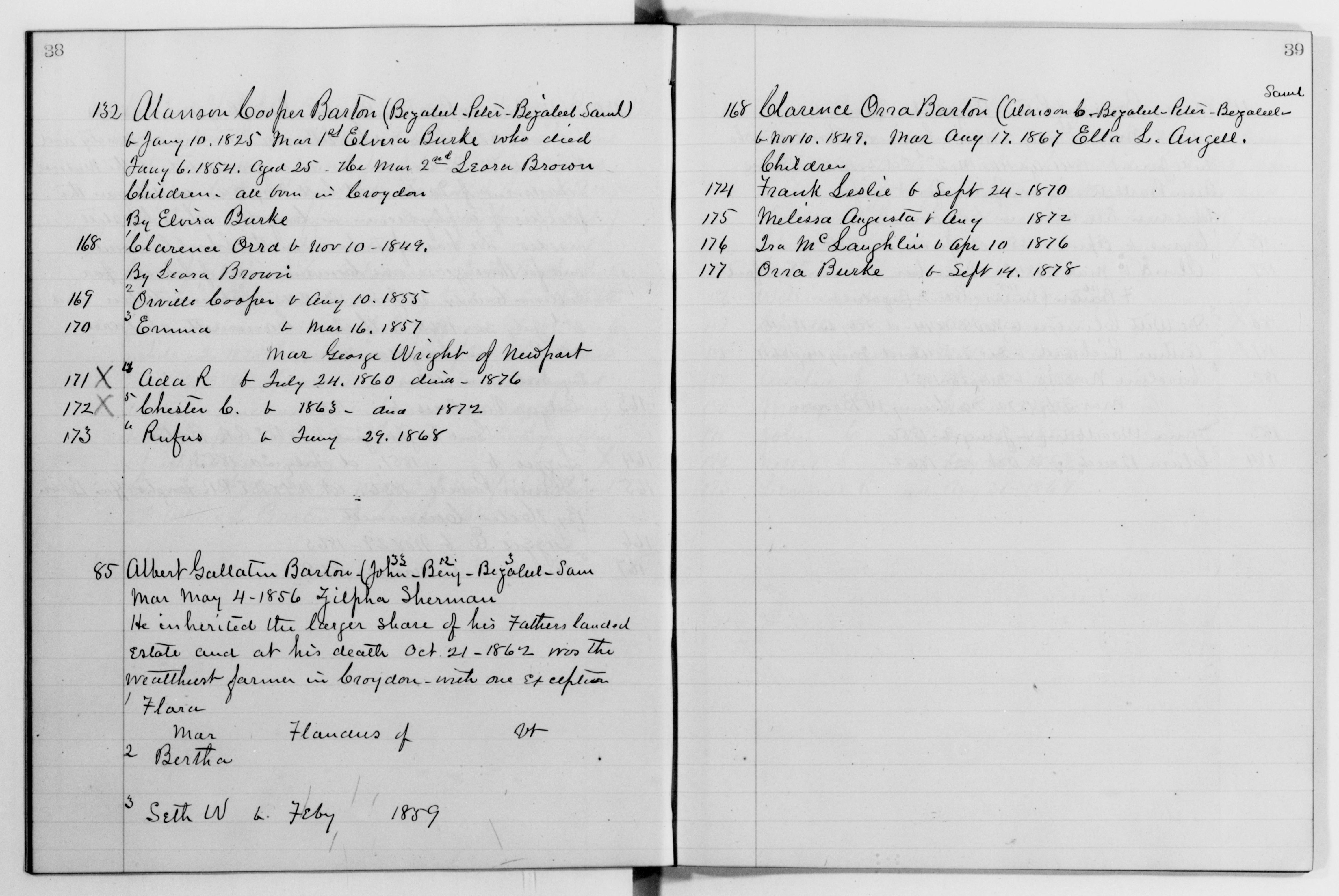 mss119730125-34