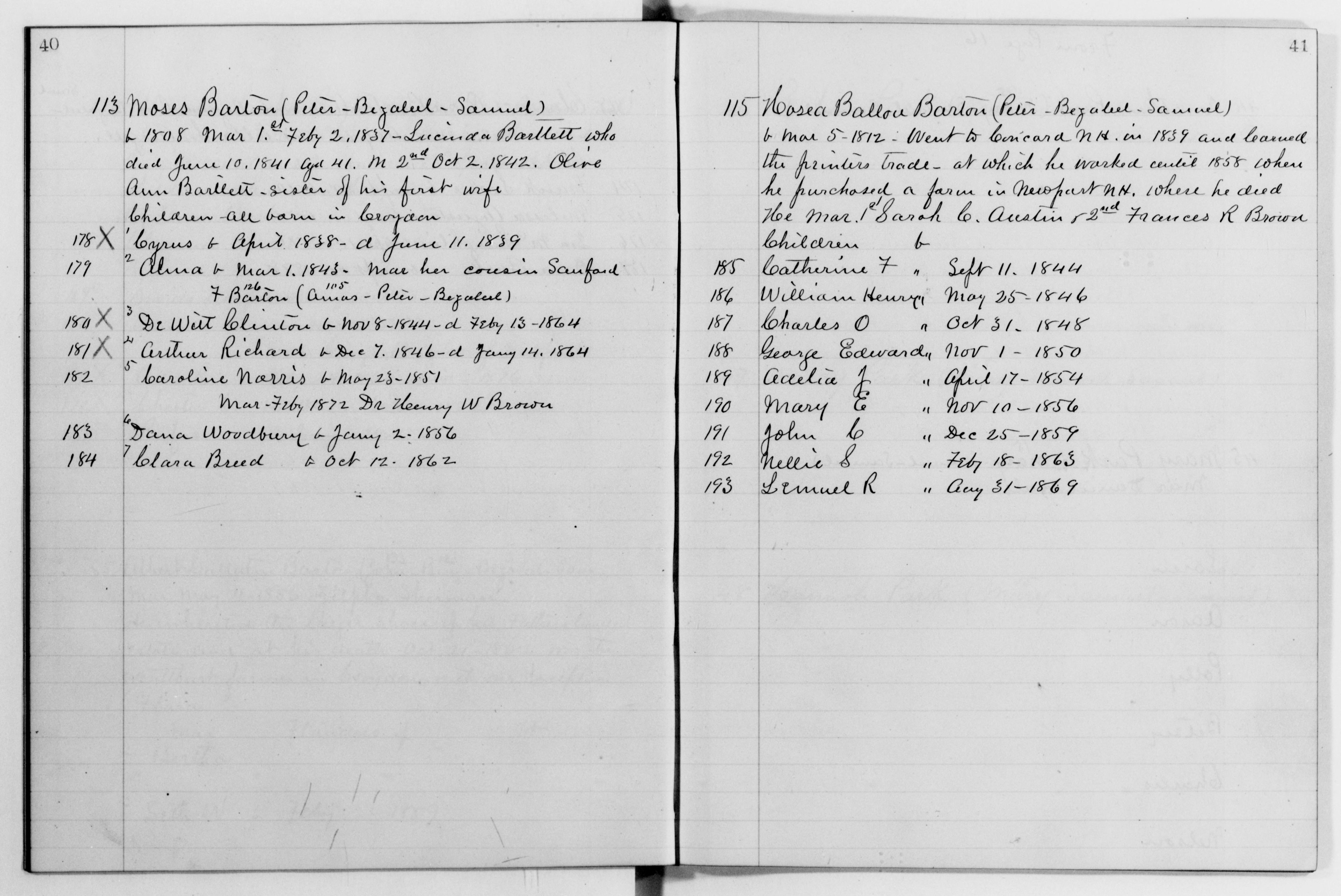 mss119730125-35