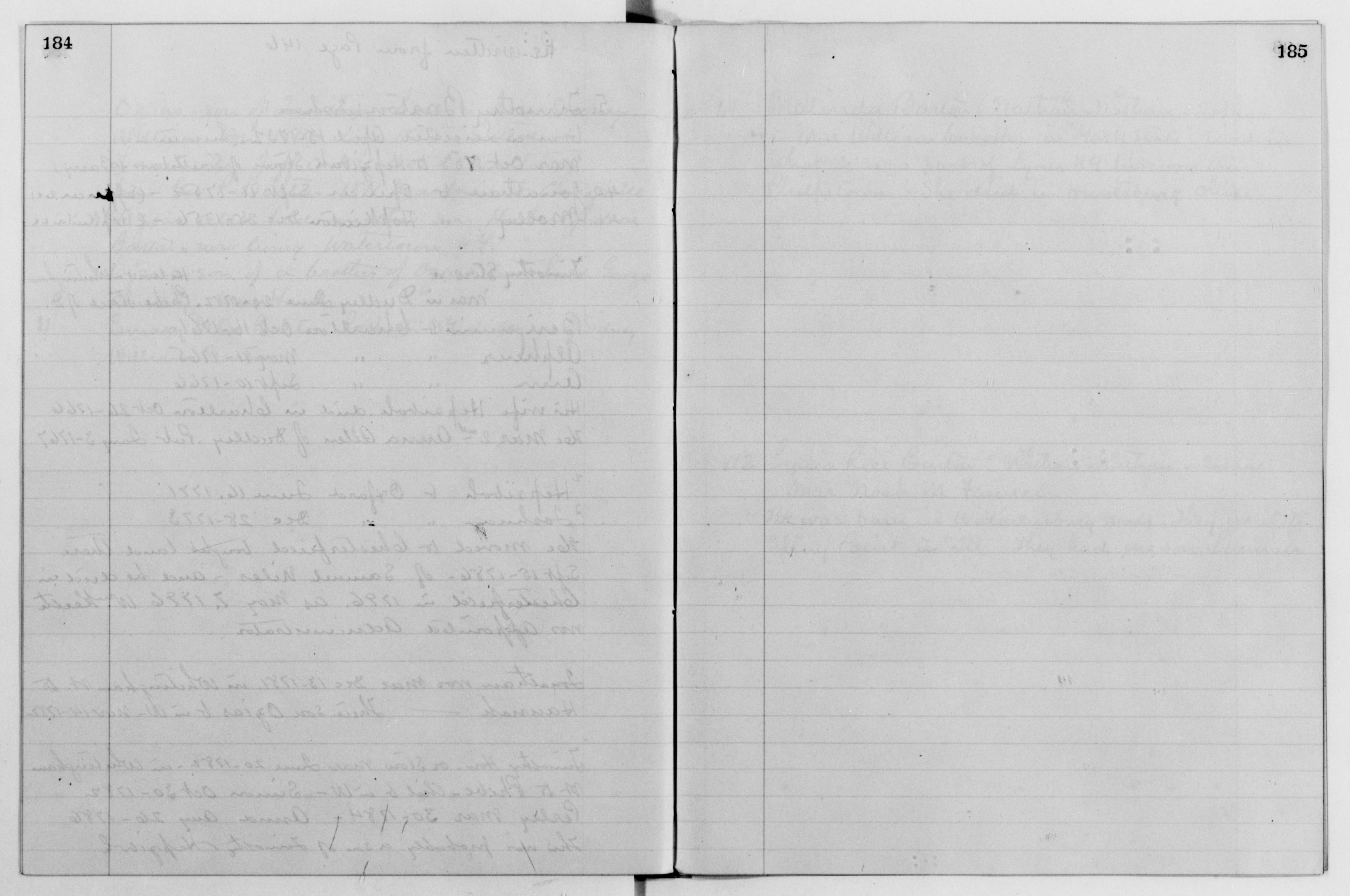 mss119730125-432