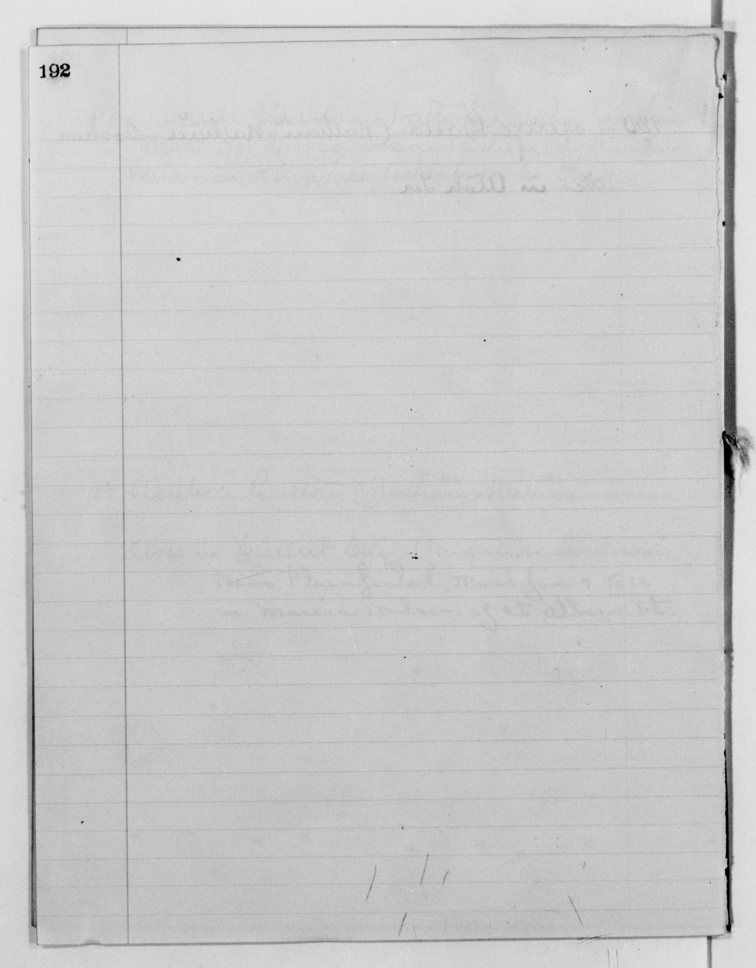 mss119730125-436