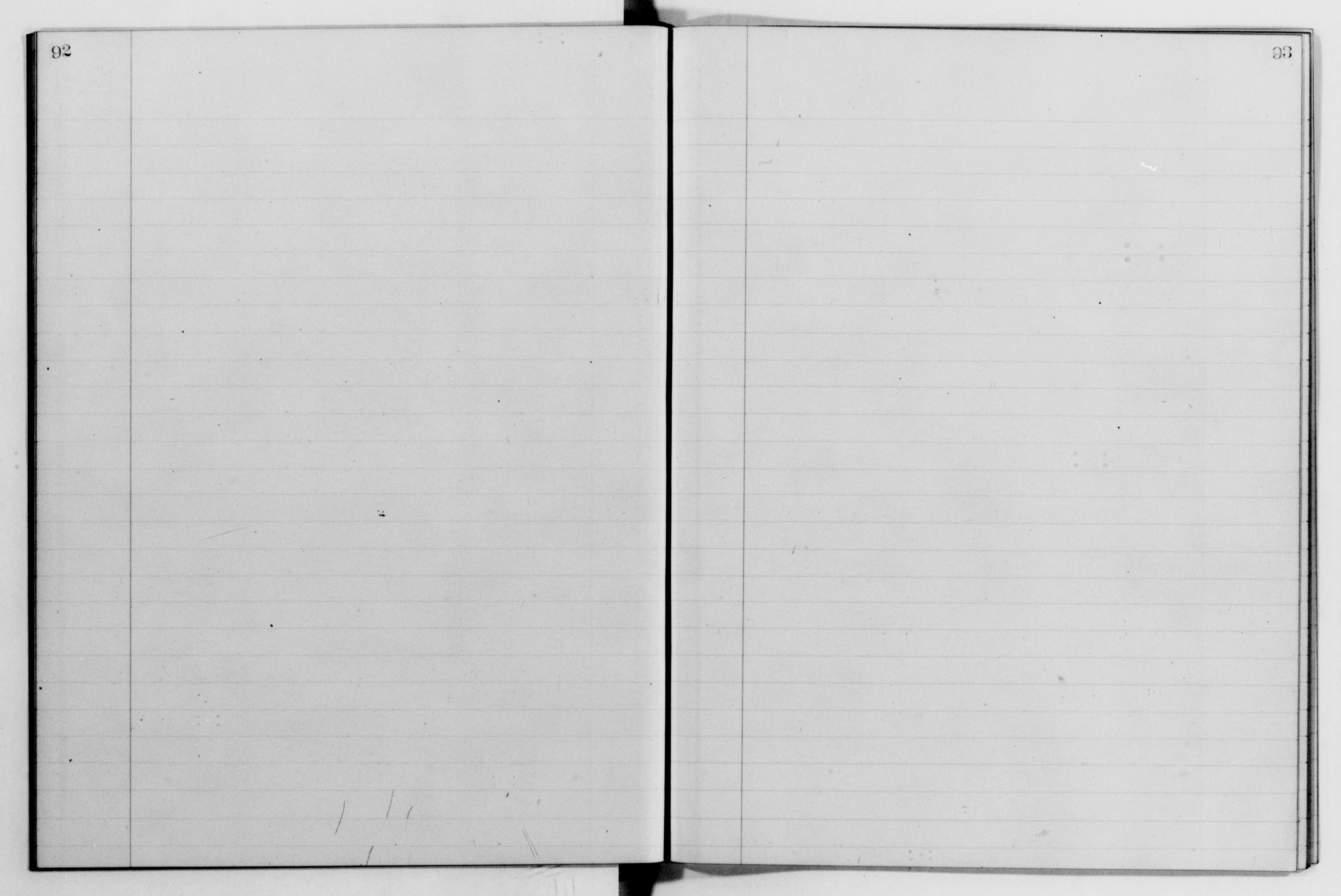 mss119730125-61