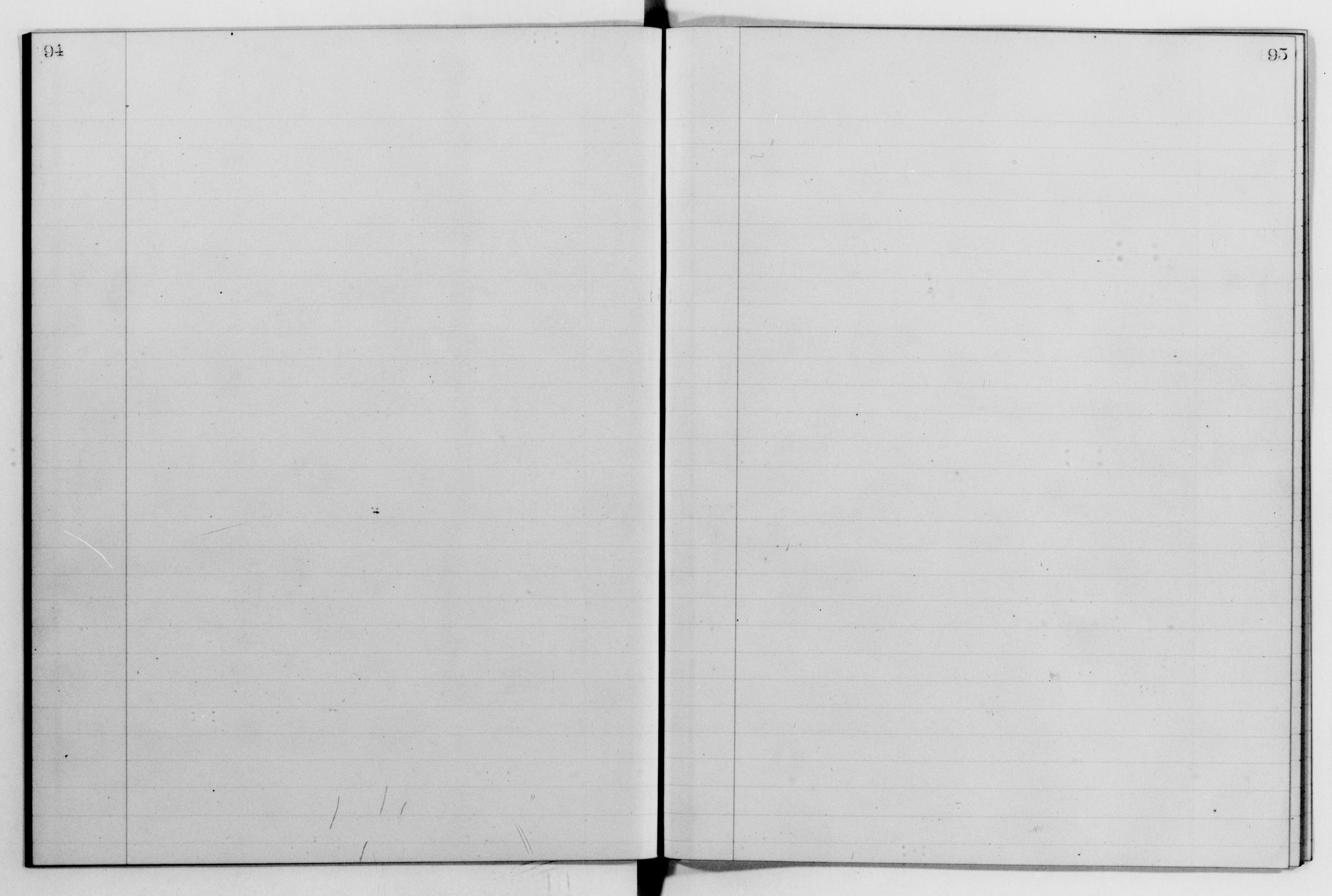 mss119730125-62