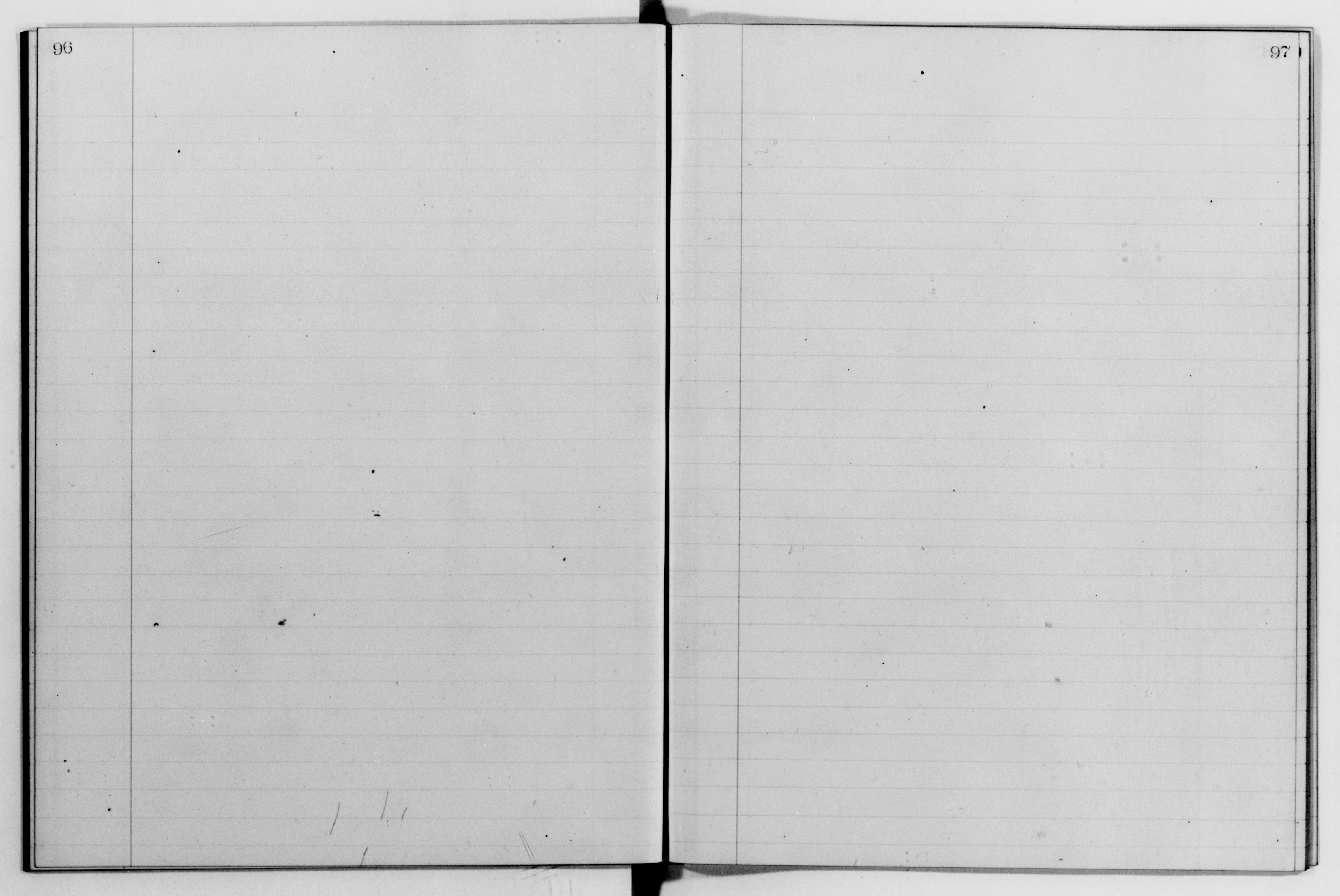 mss119730125-63