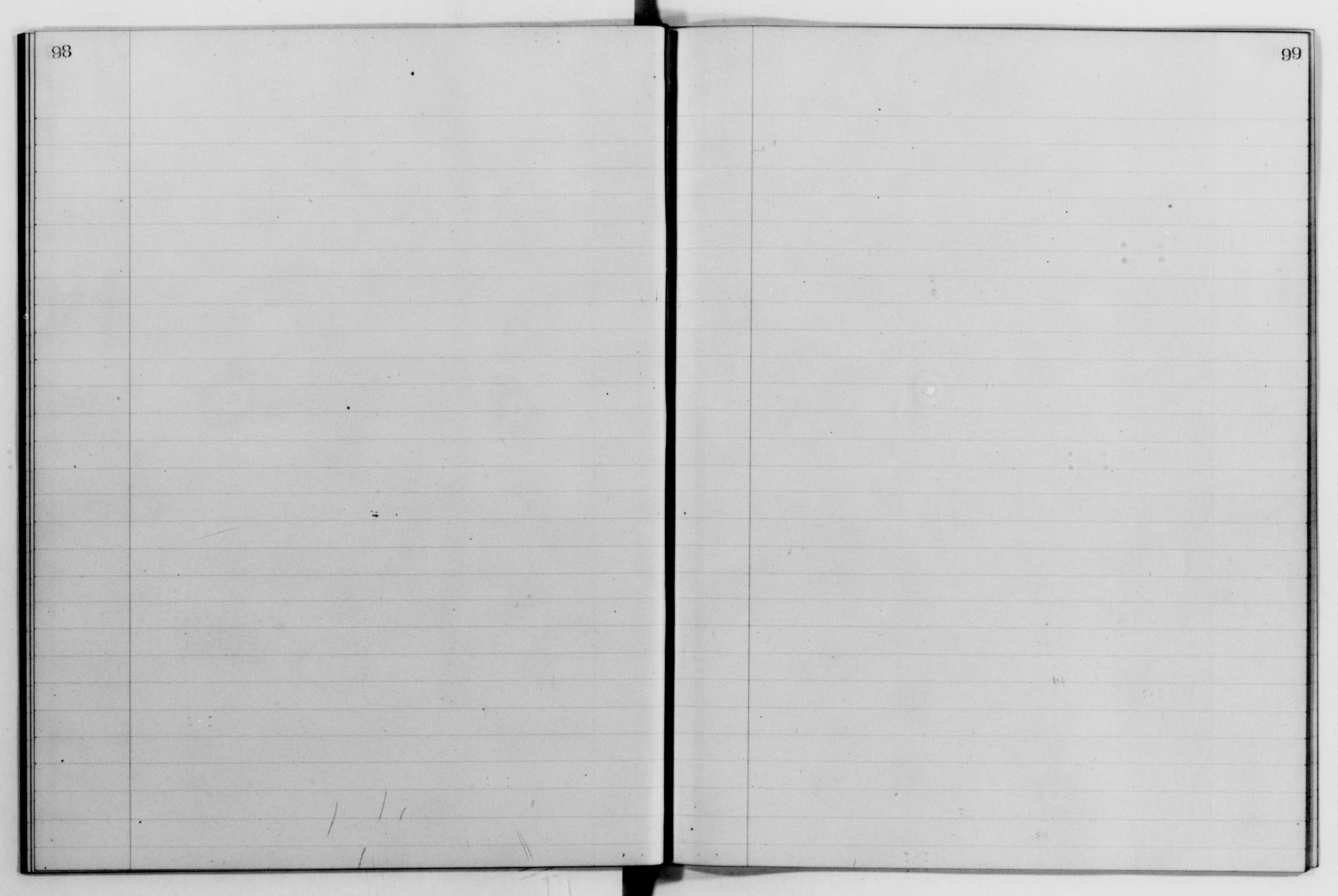 mss119730125-64