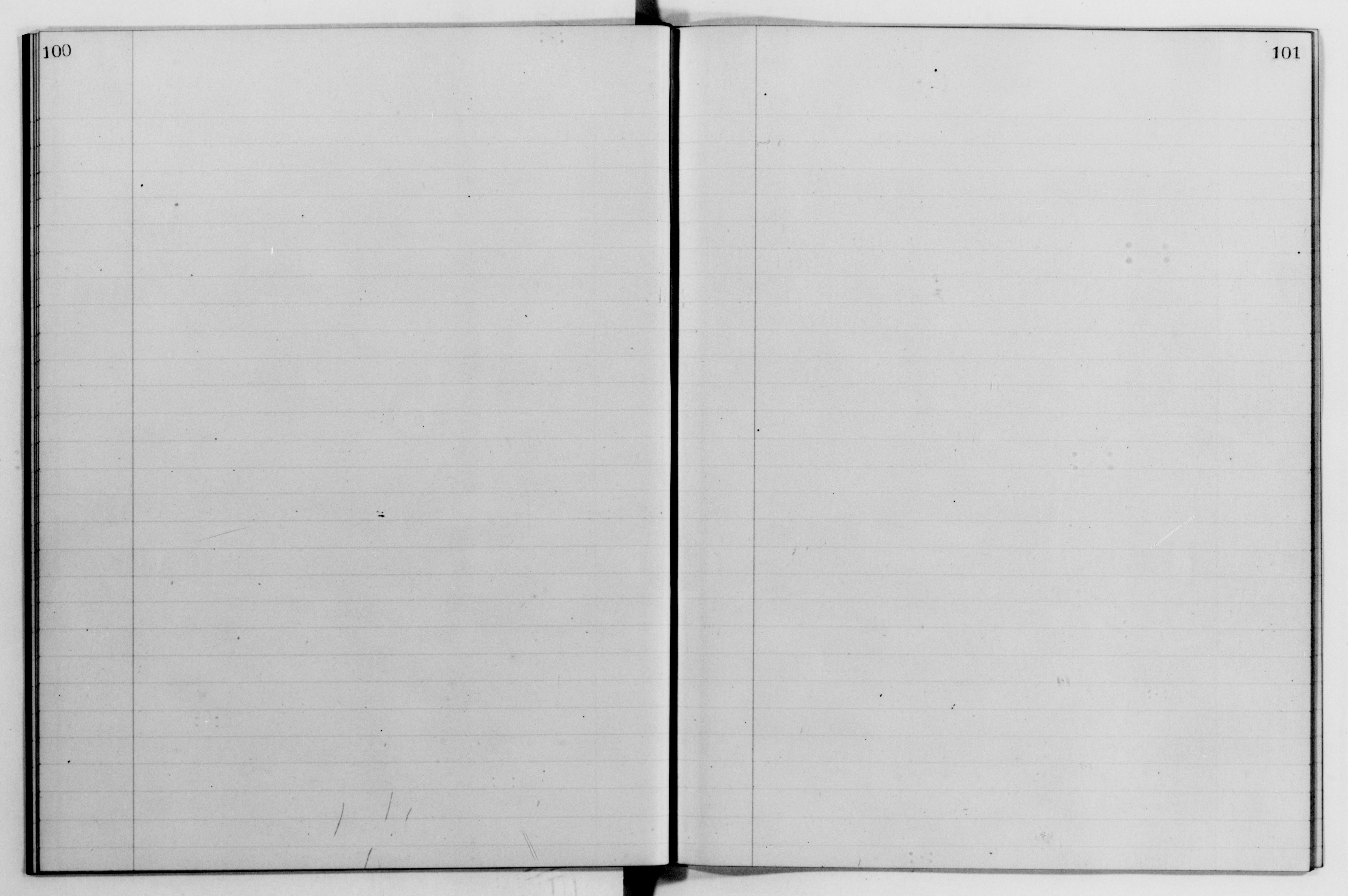 mss119730125-65