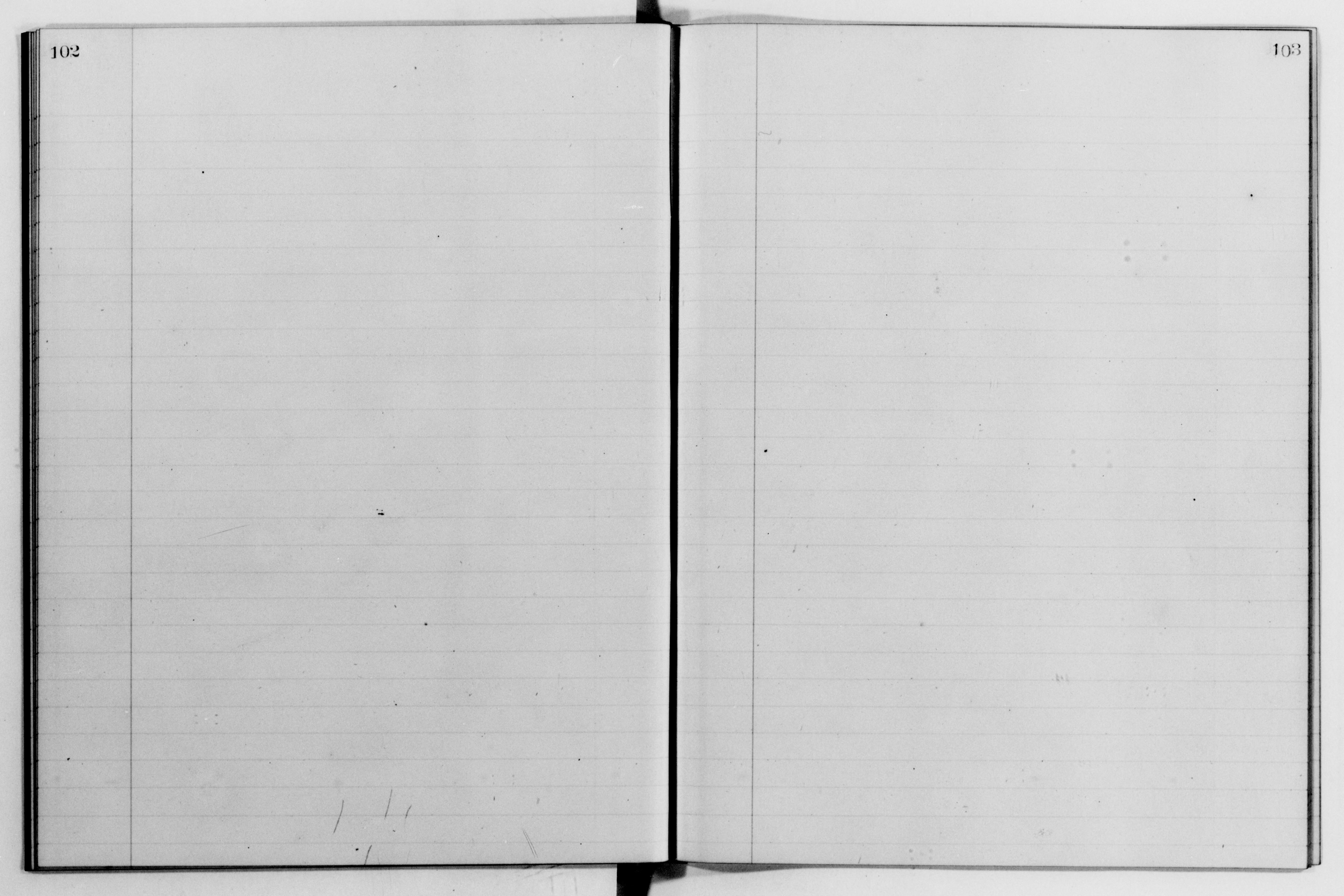 mss119730125-66