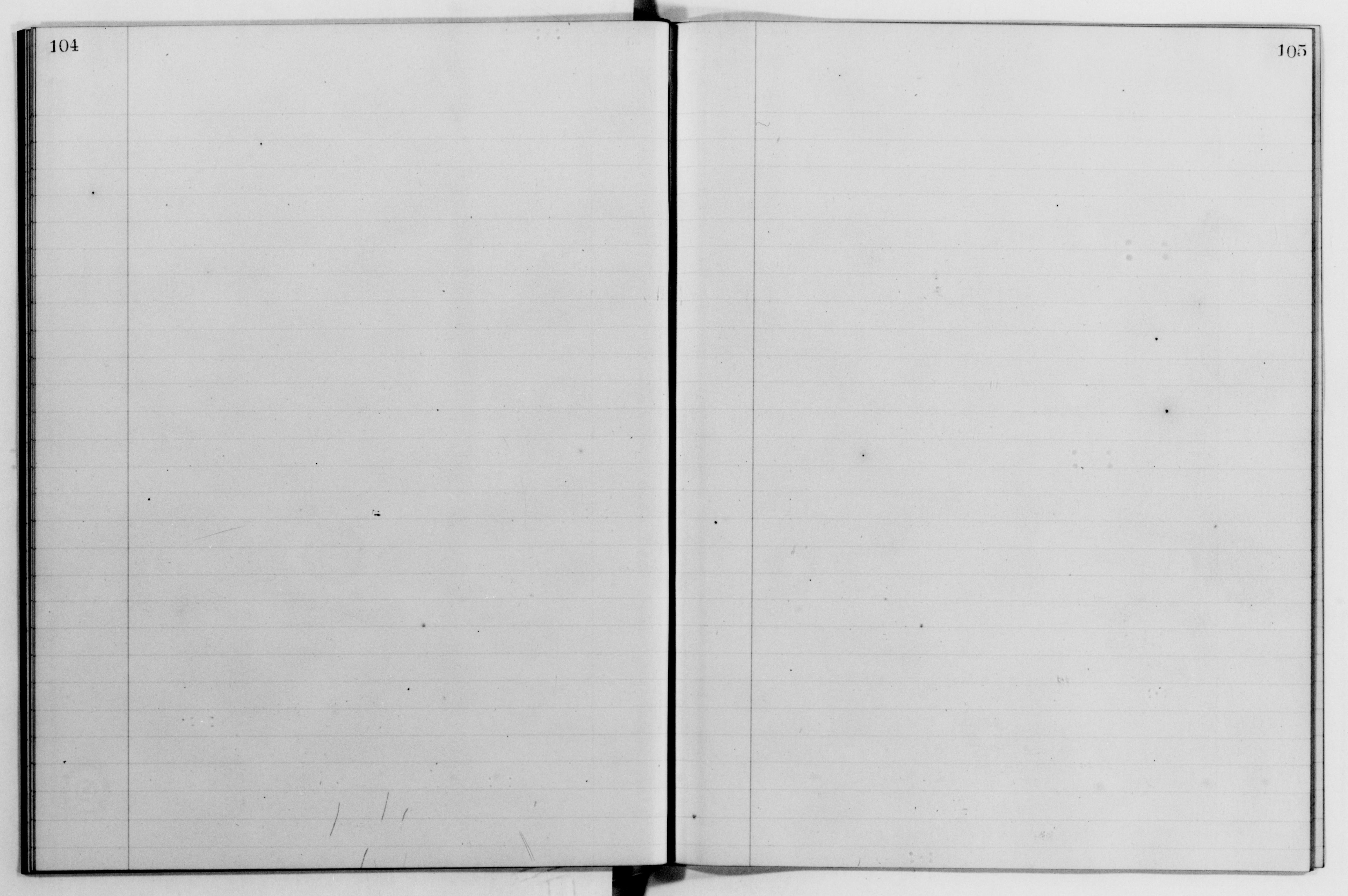 mss119730125-67