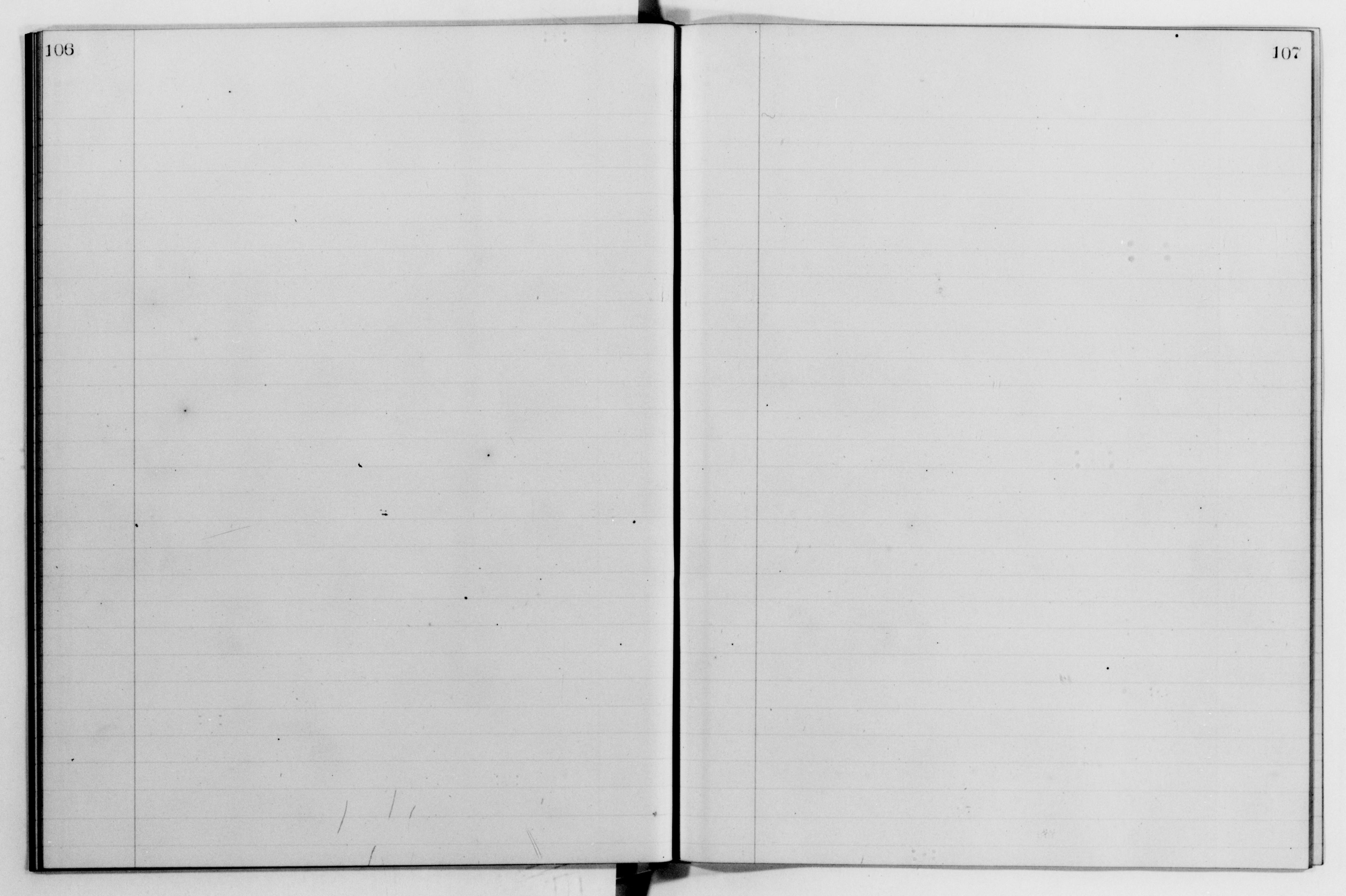mss119730125-68