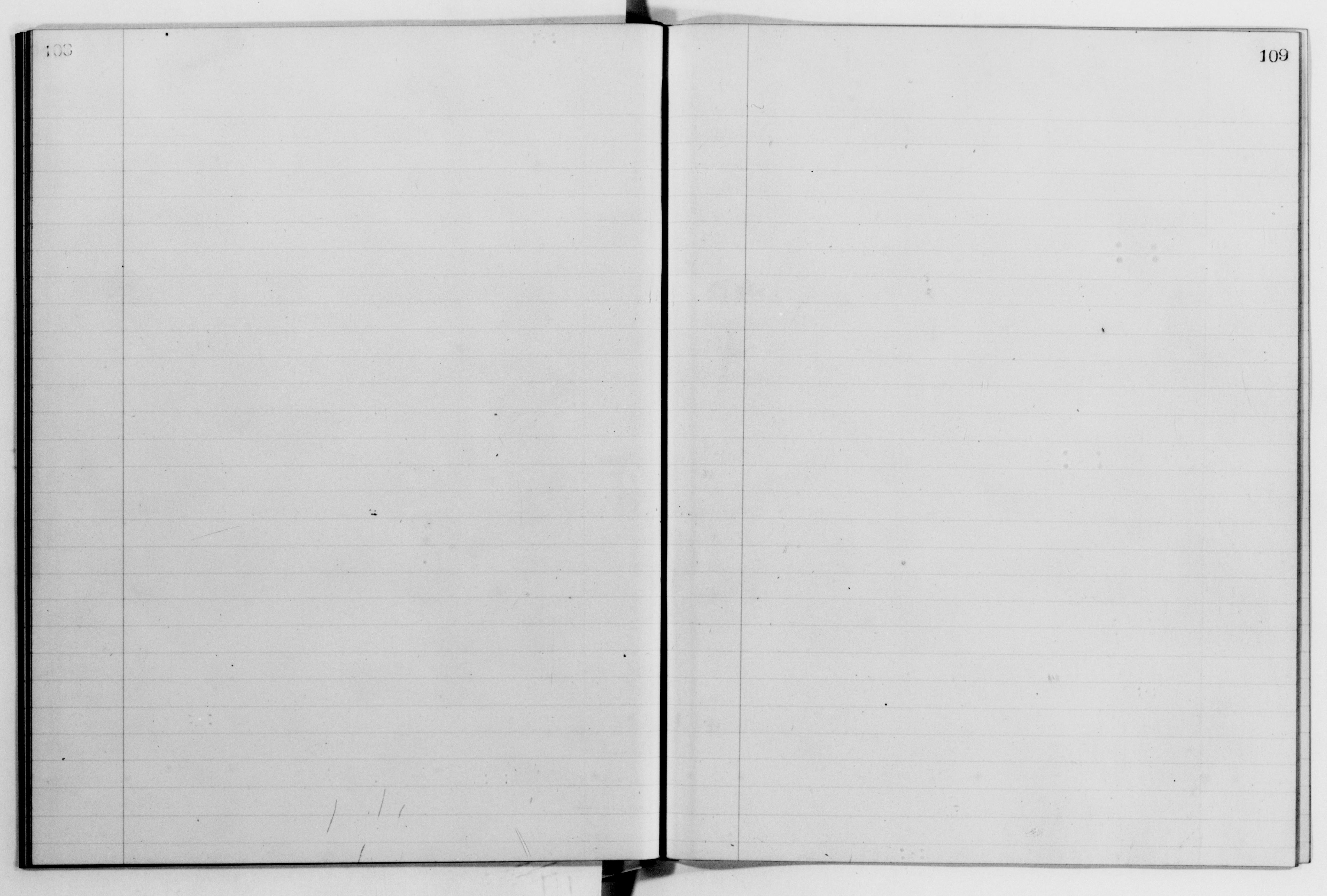 mss119730125-69