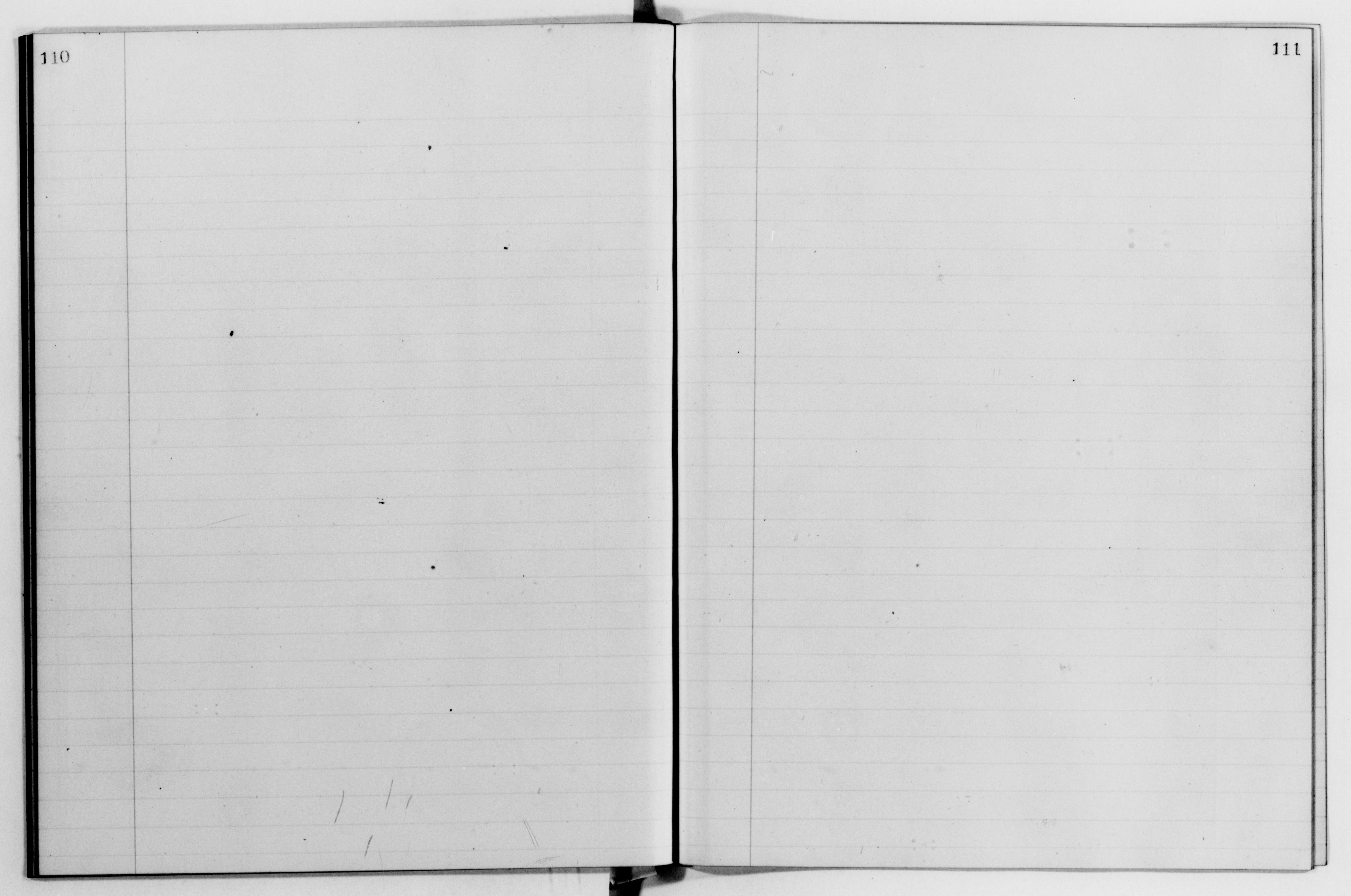 mss119730125-70