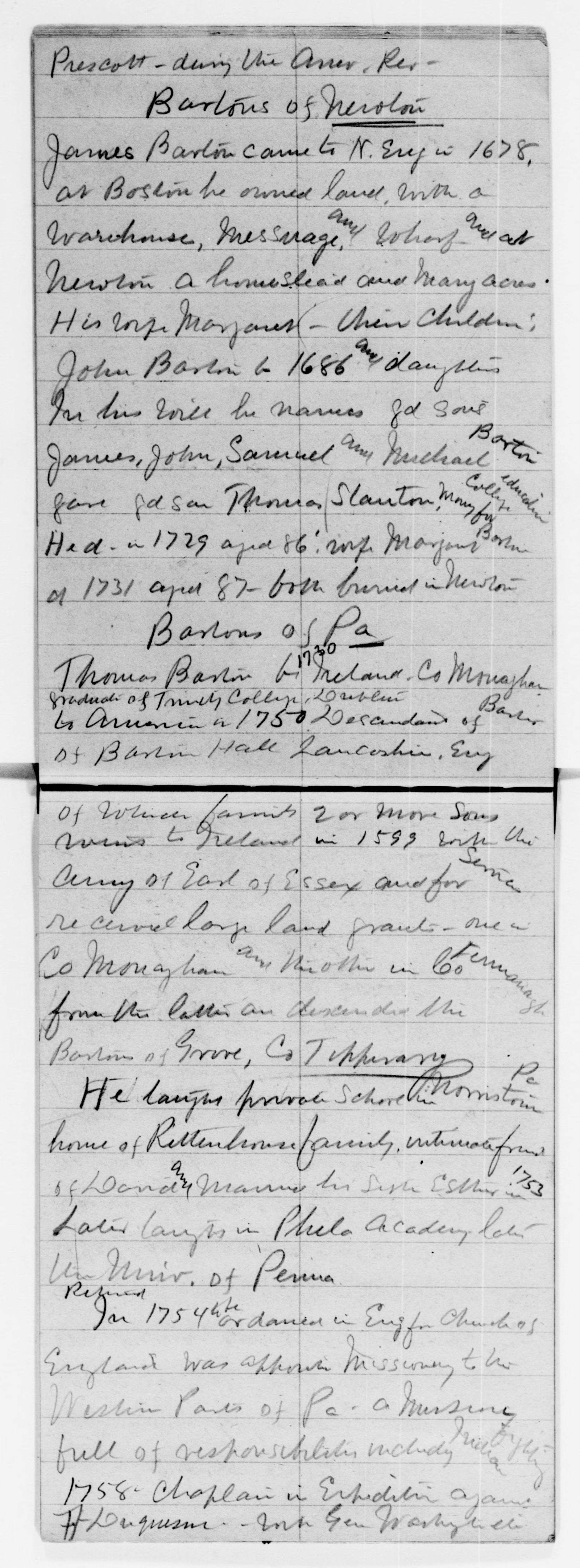 mss119730128-16