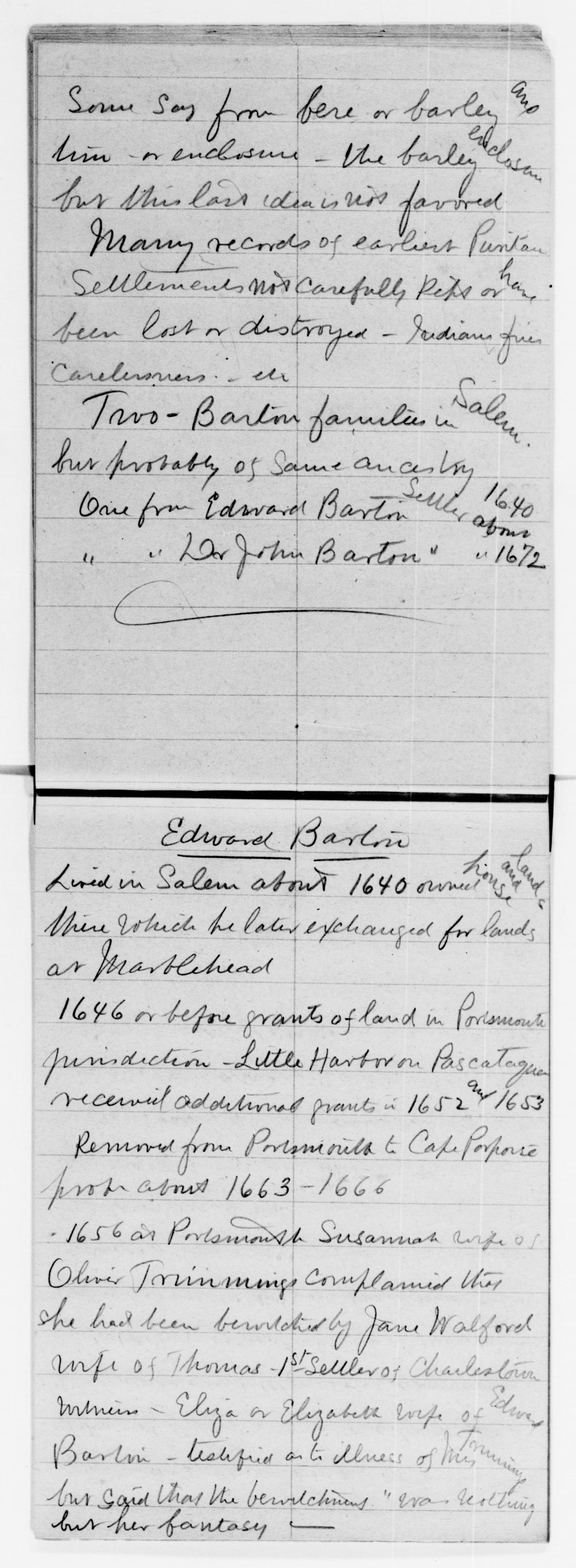 mss119730128-23