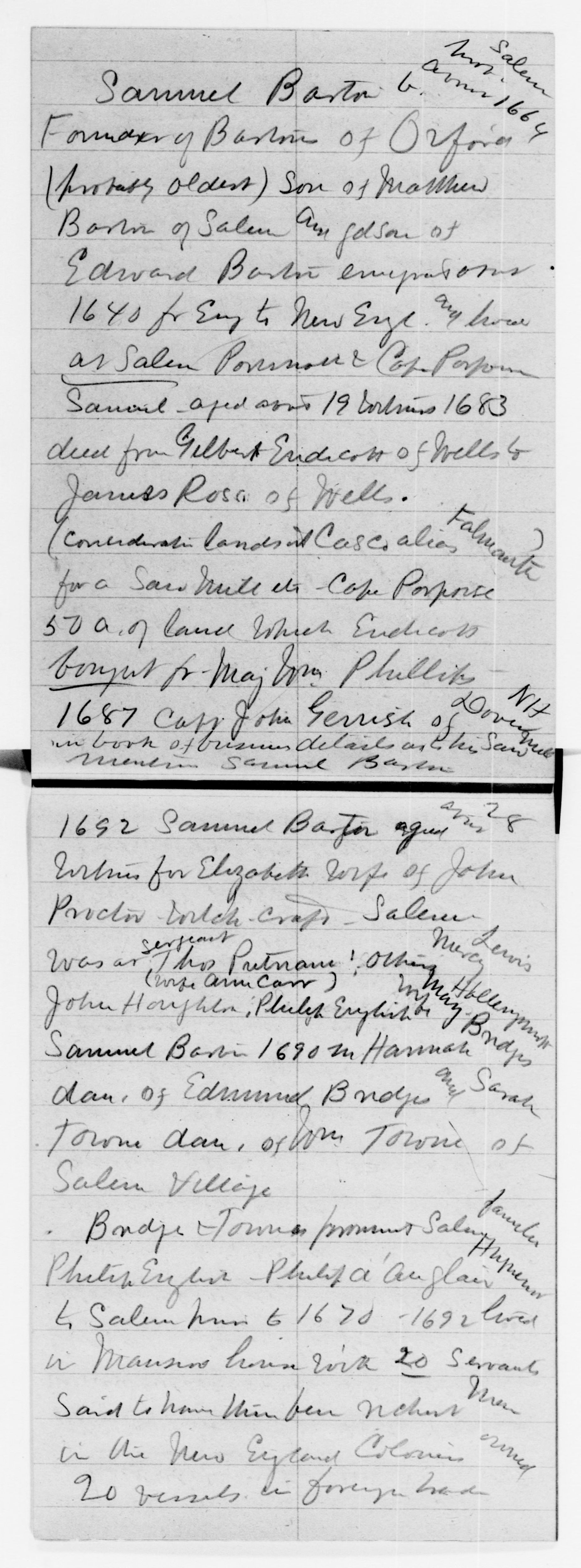 mss119730128-27