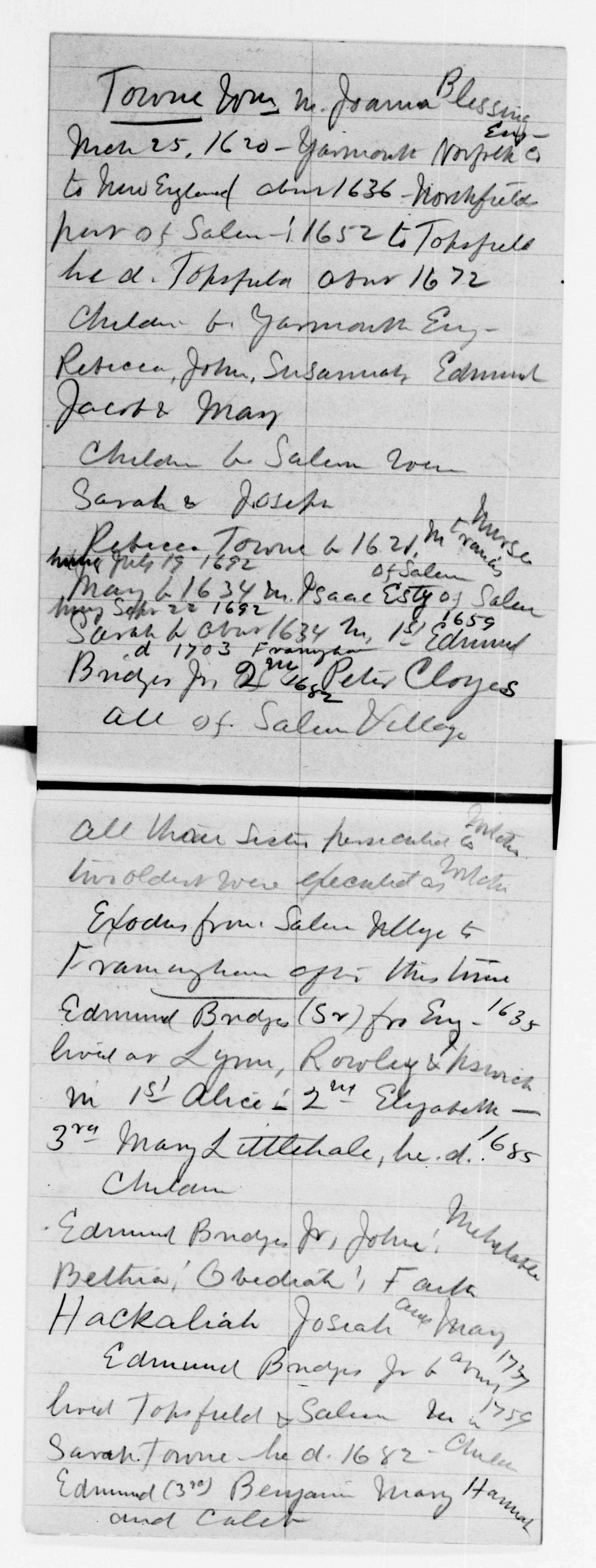 mss119730128-28