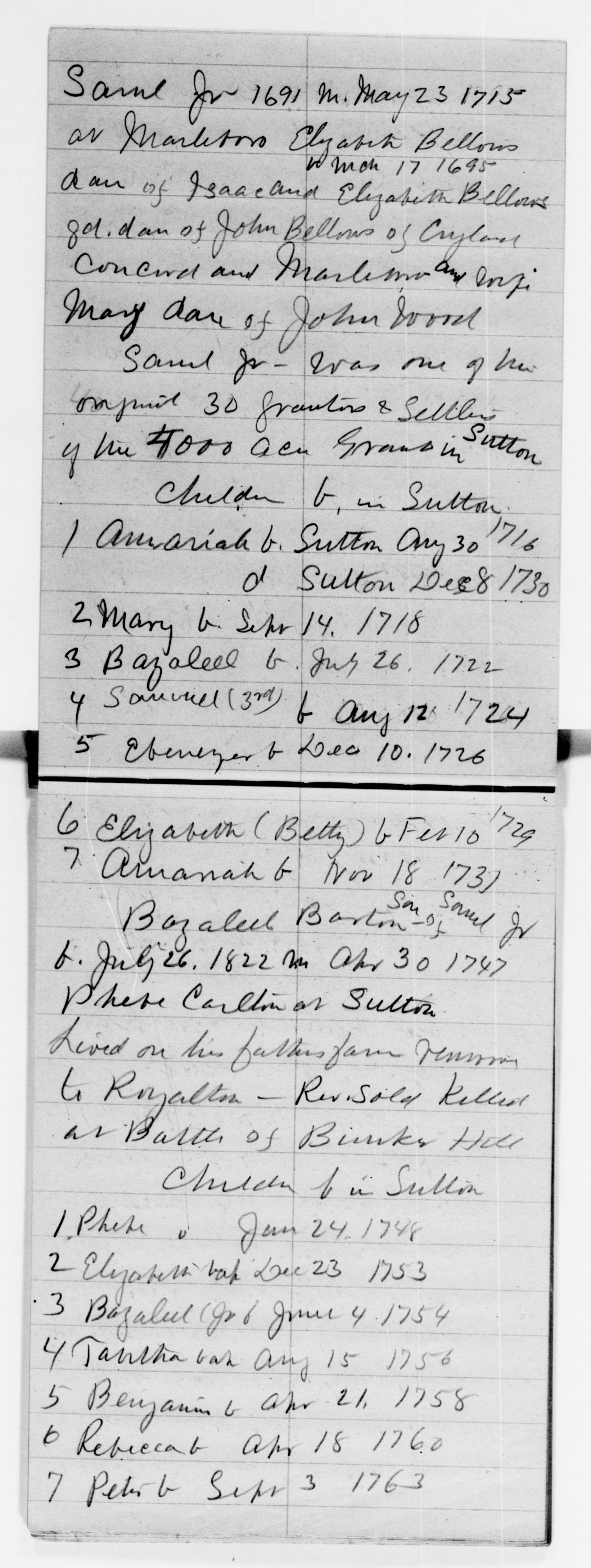 mss119730128-32