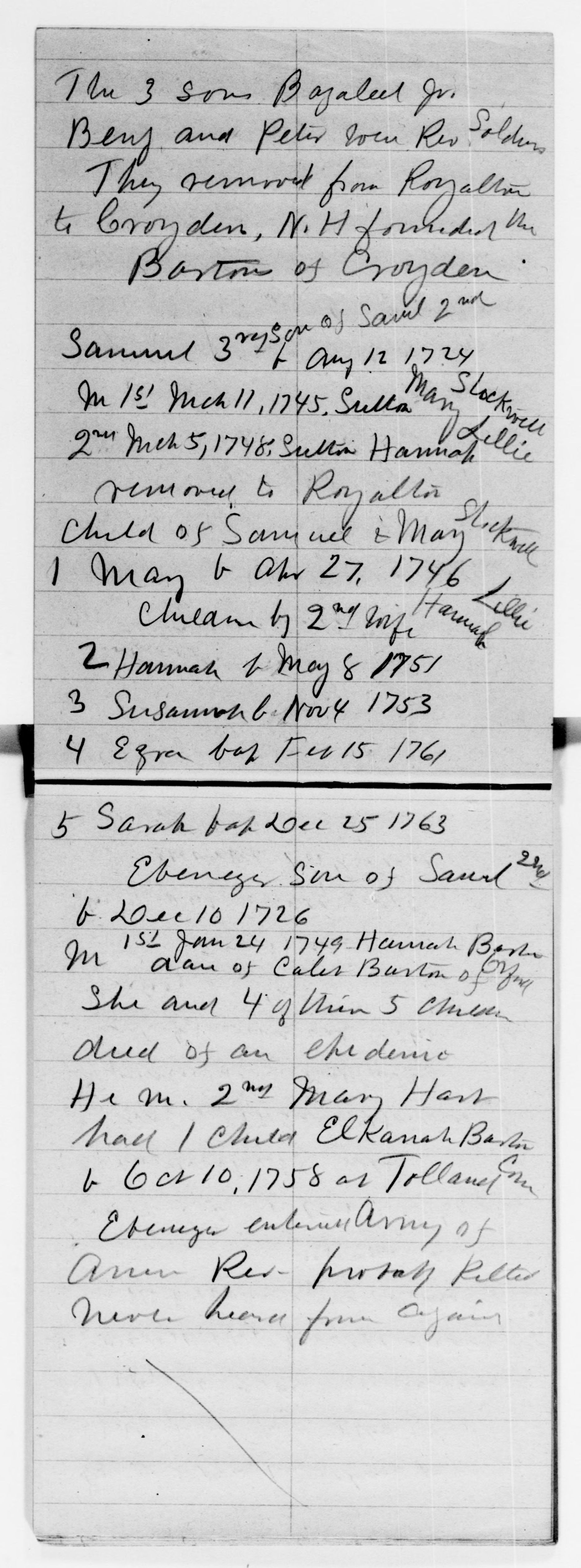 mss119730128-33