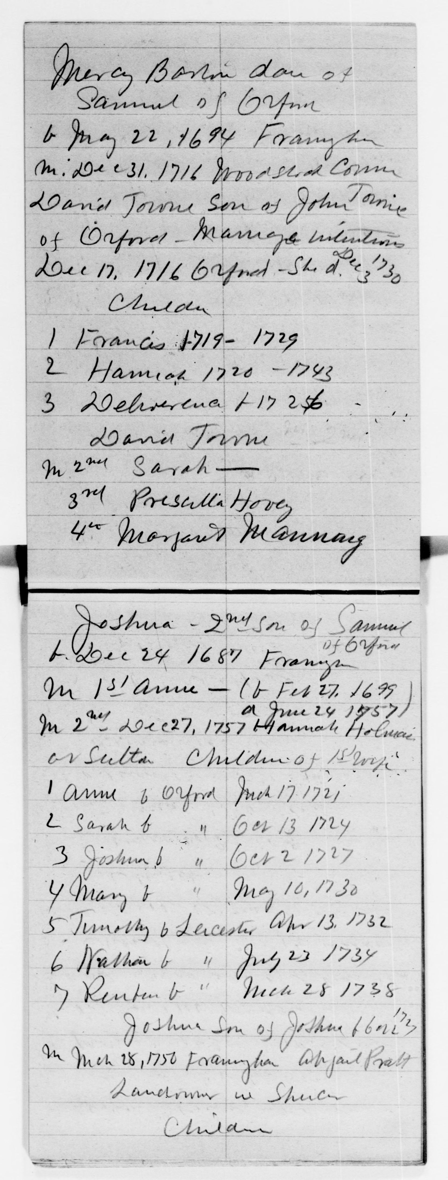 mss119730128-34