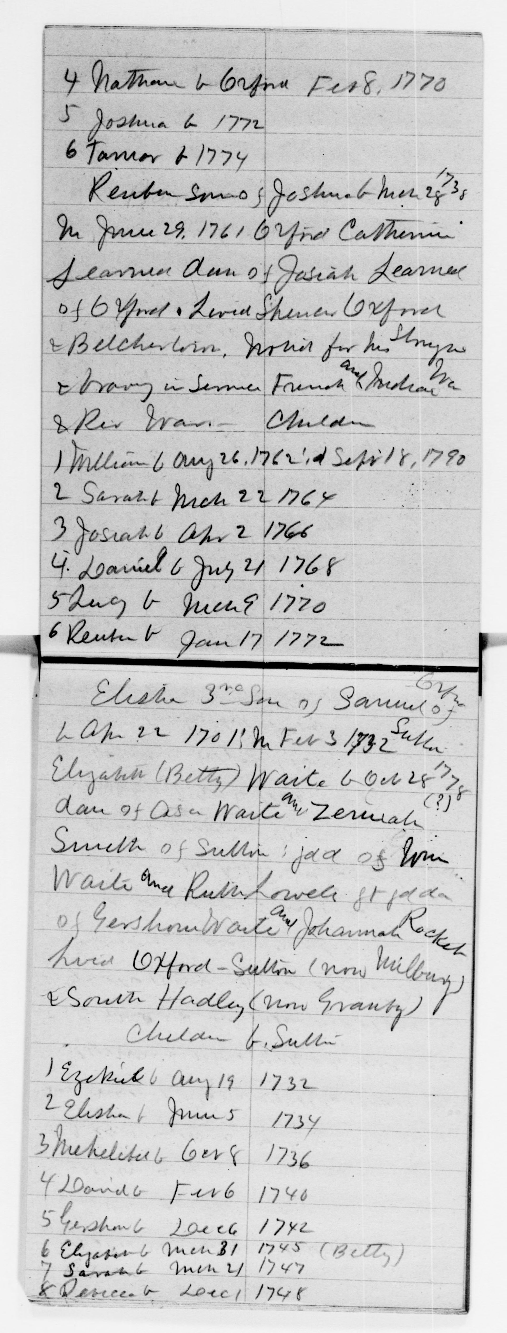 mss119730128-36