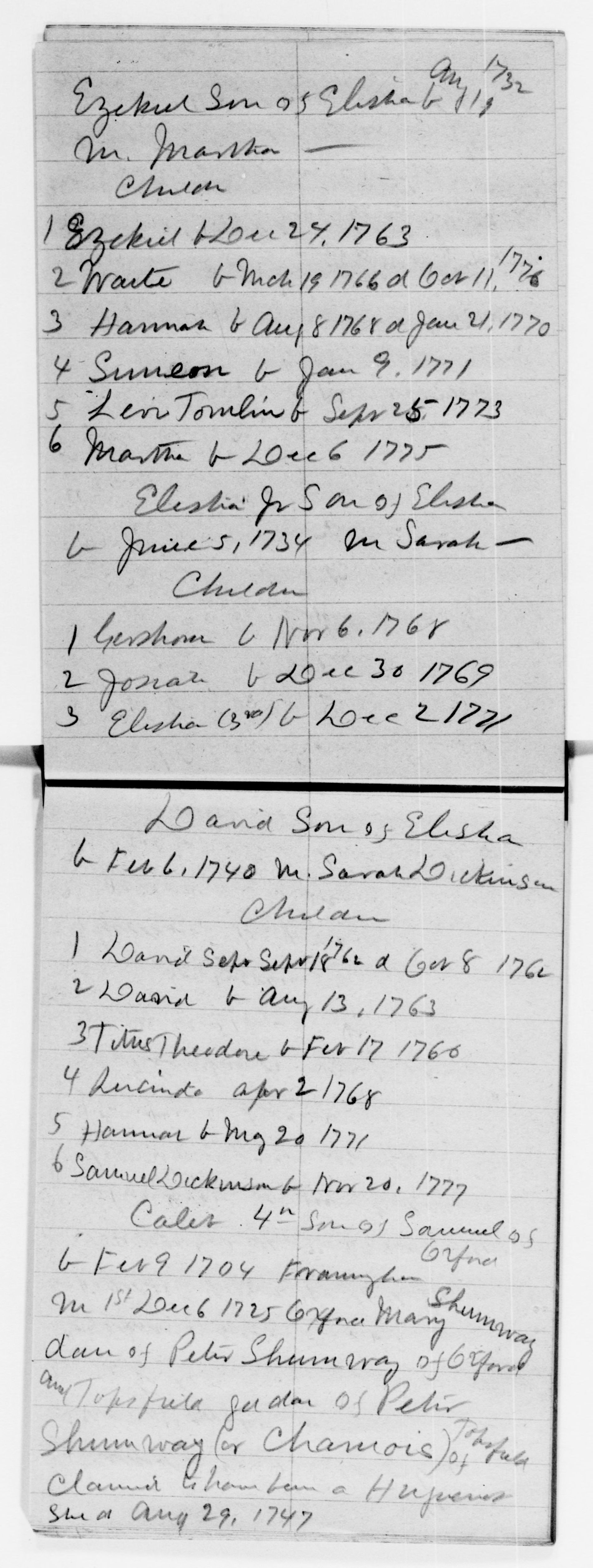 mss119730128-37