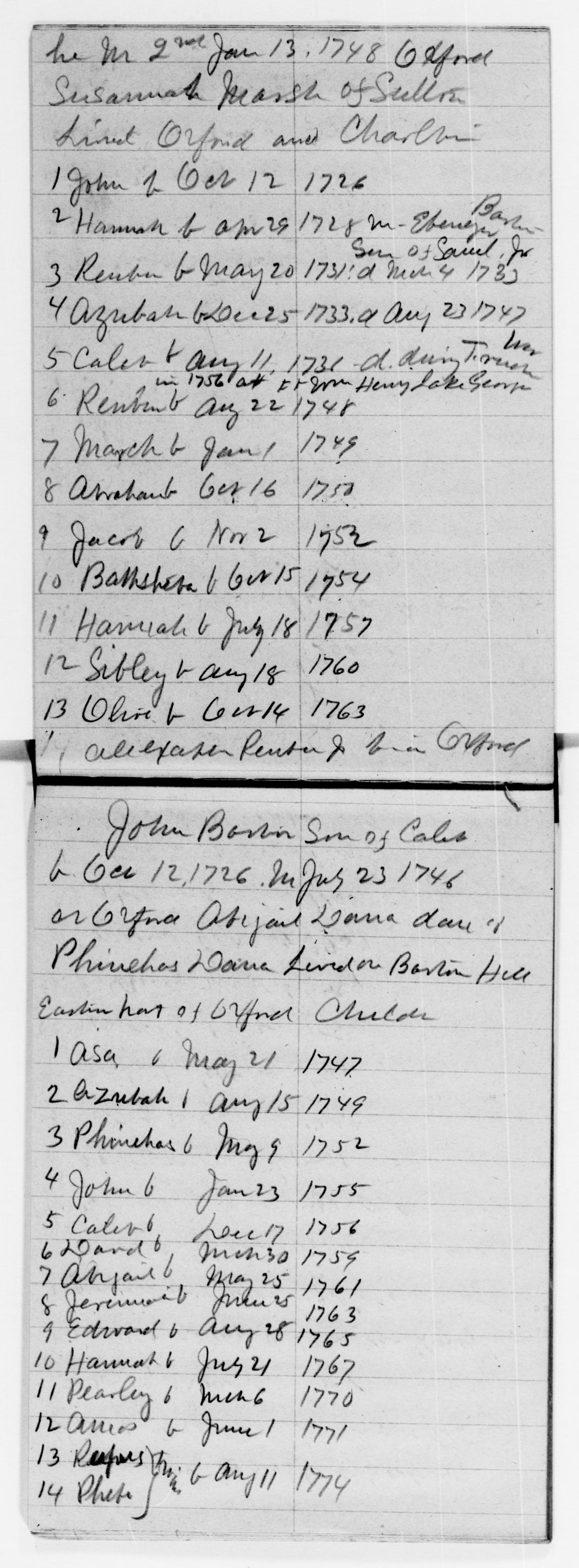 mss119730128-38