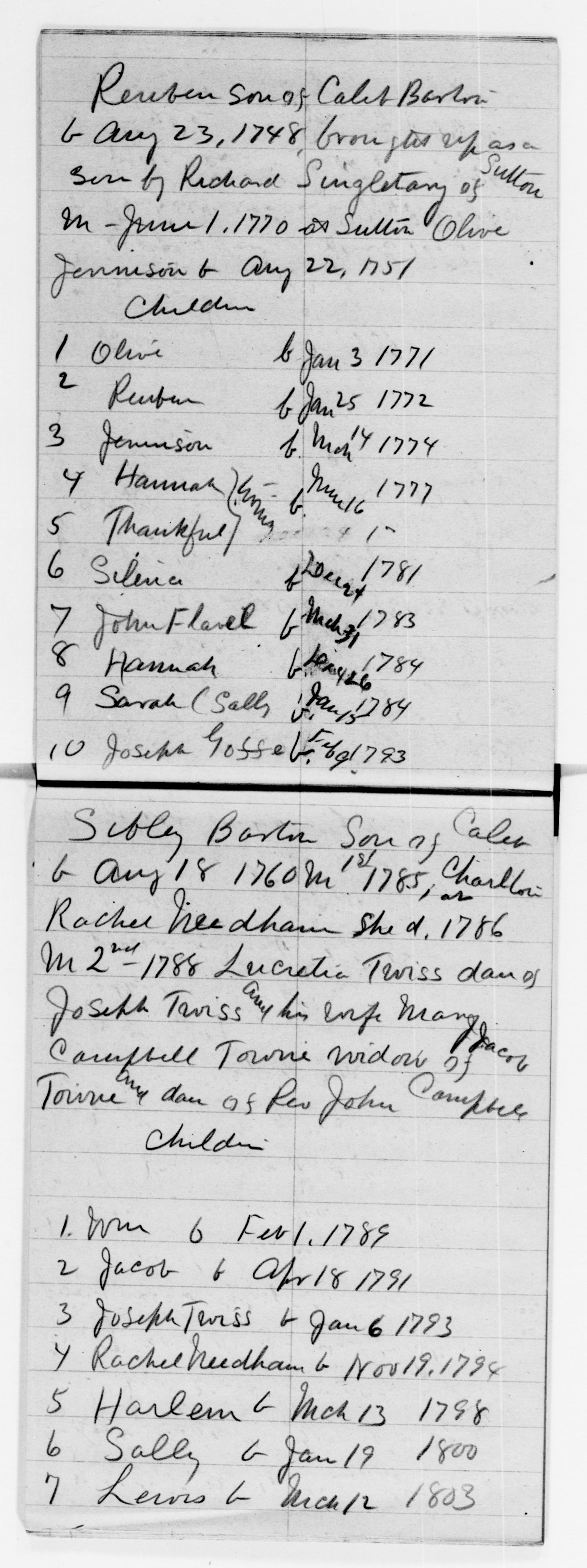 mss119730128-39