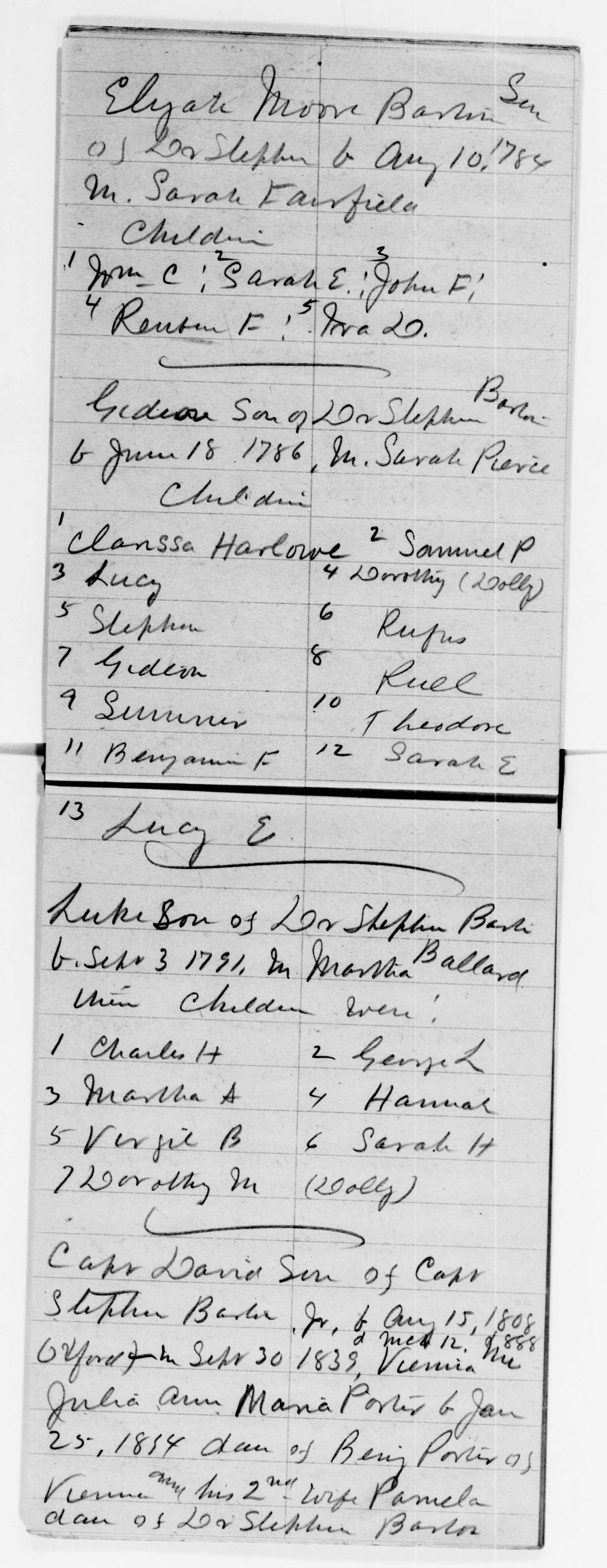 mss119730128-46