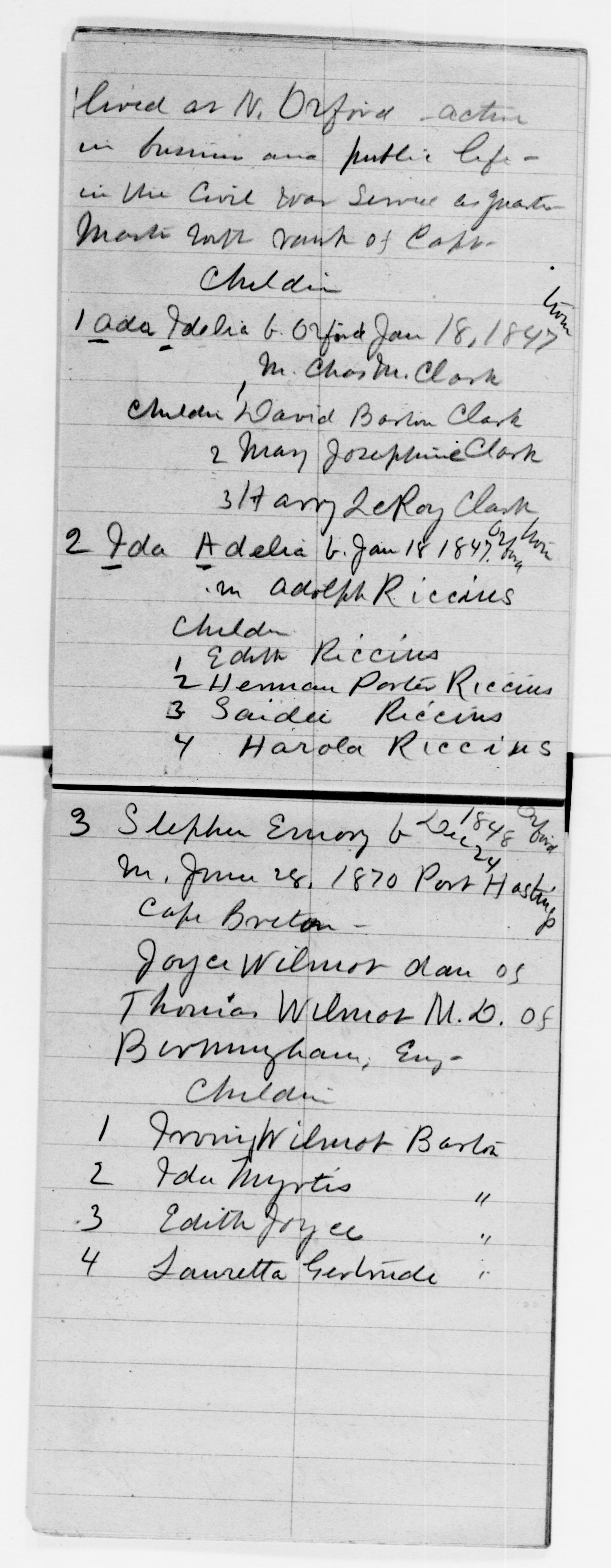 mss119730128-47